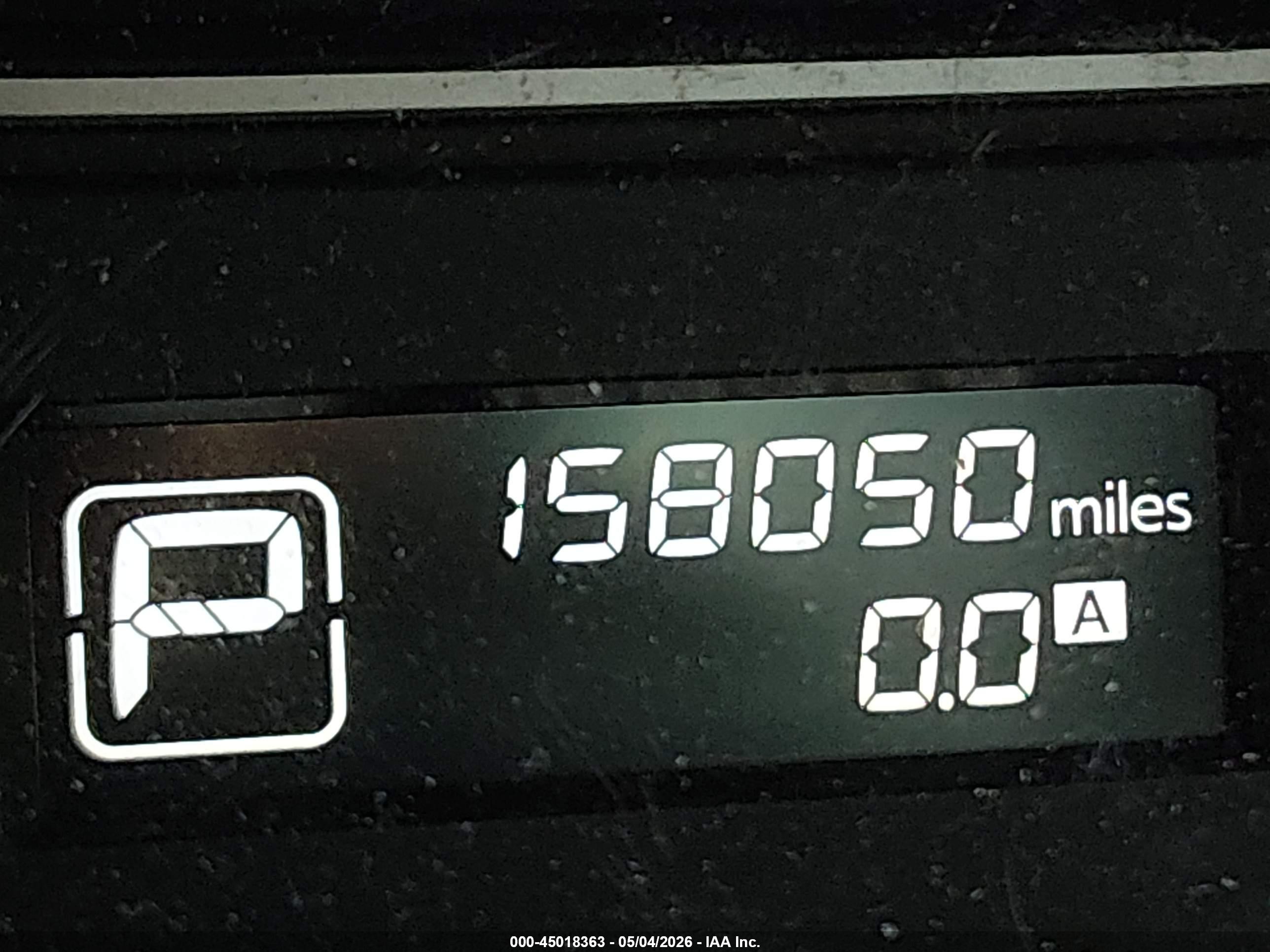 2015 Nissan Altima 2.5 Sl Gray vin: 1N4AL3AP9FN860683