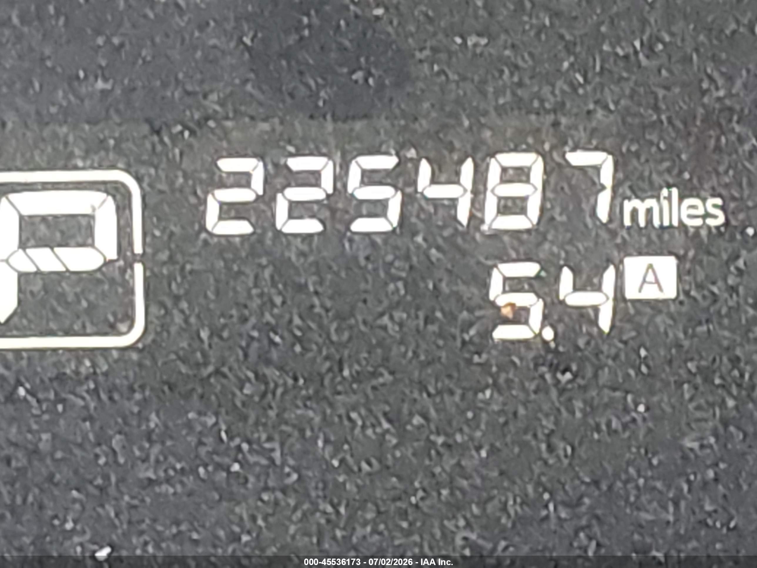 2015 Nissan Altima 2.5/2.5 S/2.5 Sl/2.5 Sv Cream vin: 1N4AL3AP9FN875281