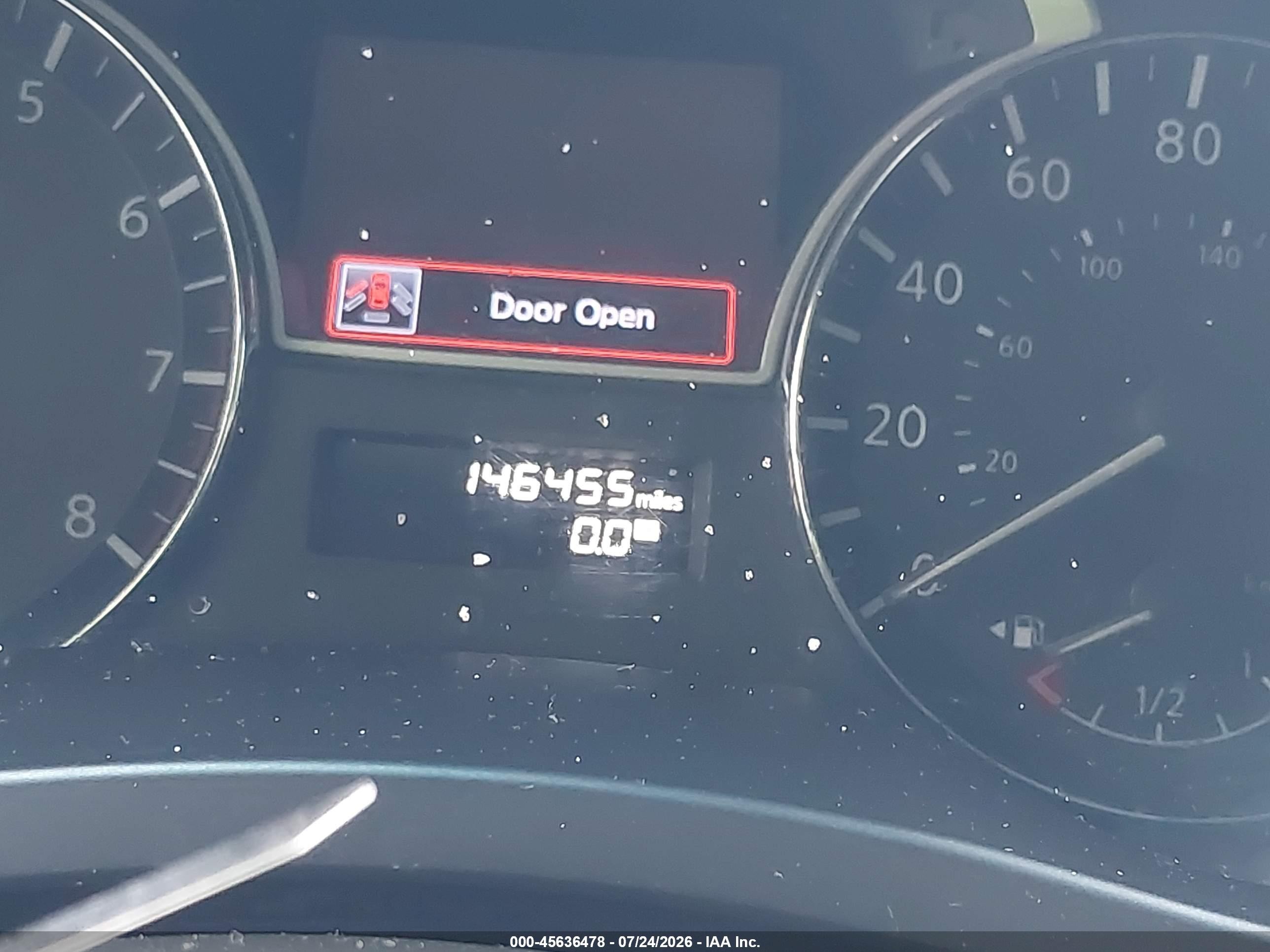 2015 Nissan Altima 2.5 S Black vin: 1N4AL3AP9FN886331