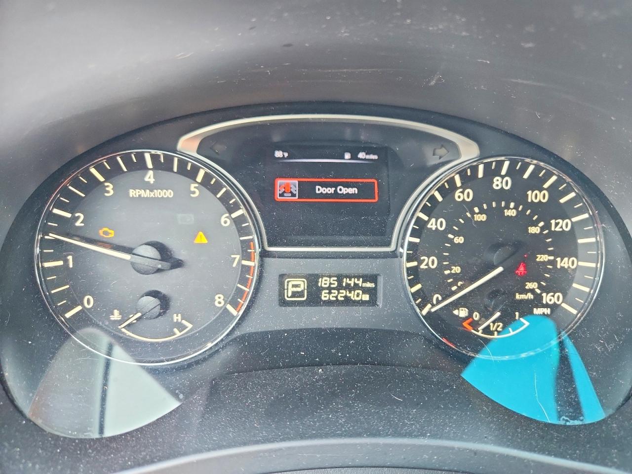 2015 Nissan Altima 2.5 S Black vin: 1N4AL3AP9FN916573