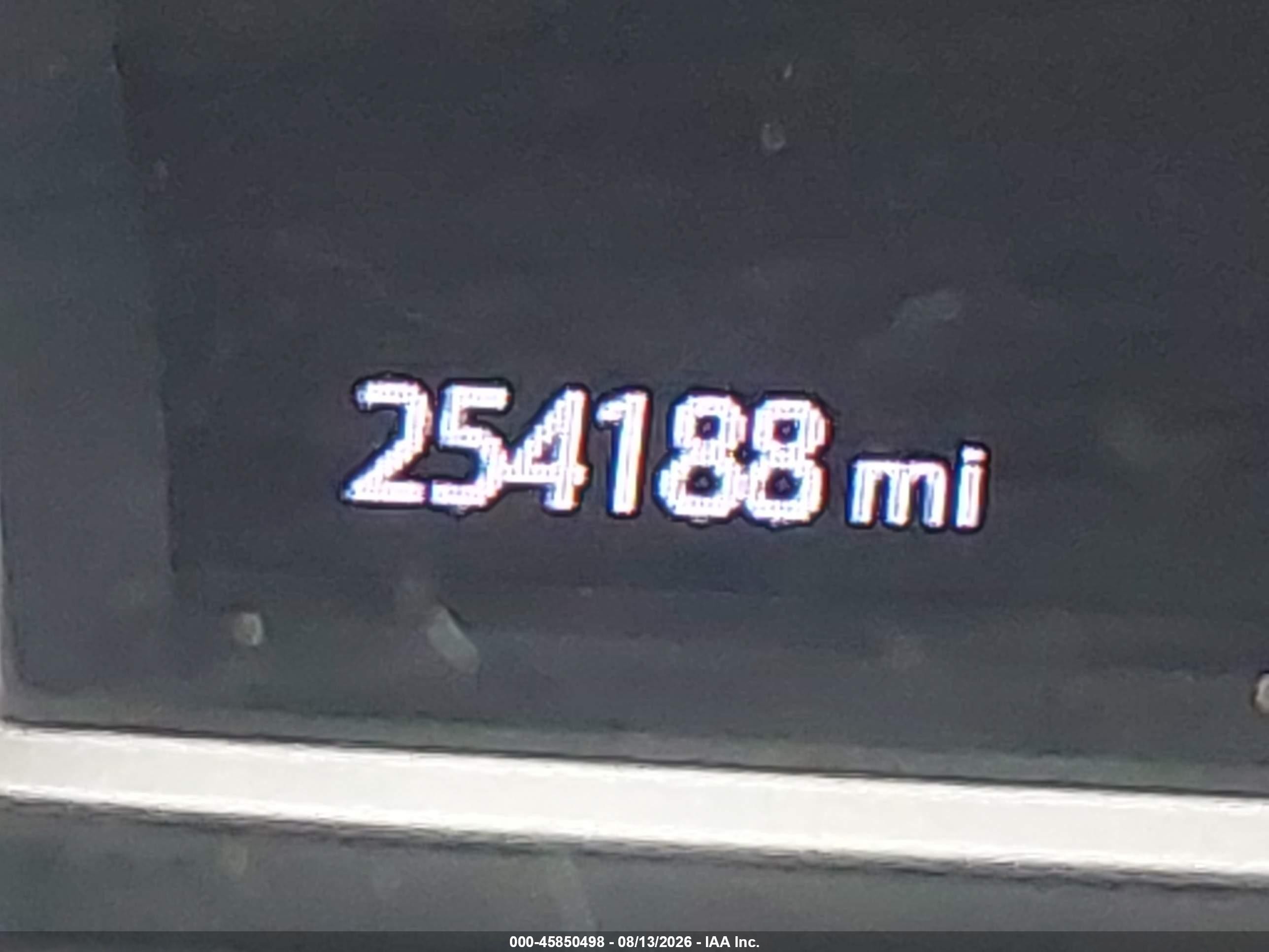 2016 Nissan Altima 2.5 Sv Серый vin: 1N4AL3AP9GC182725