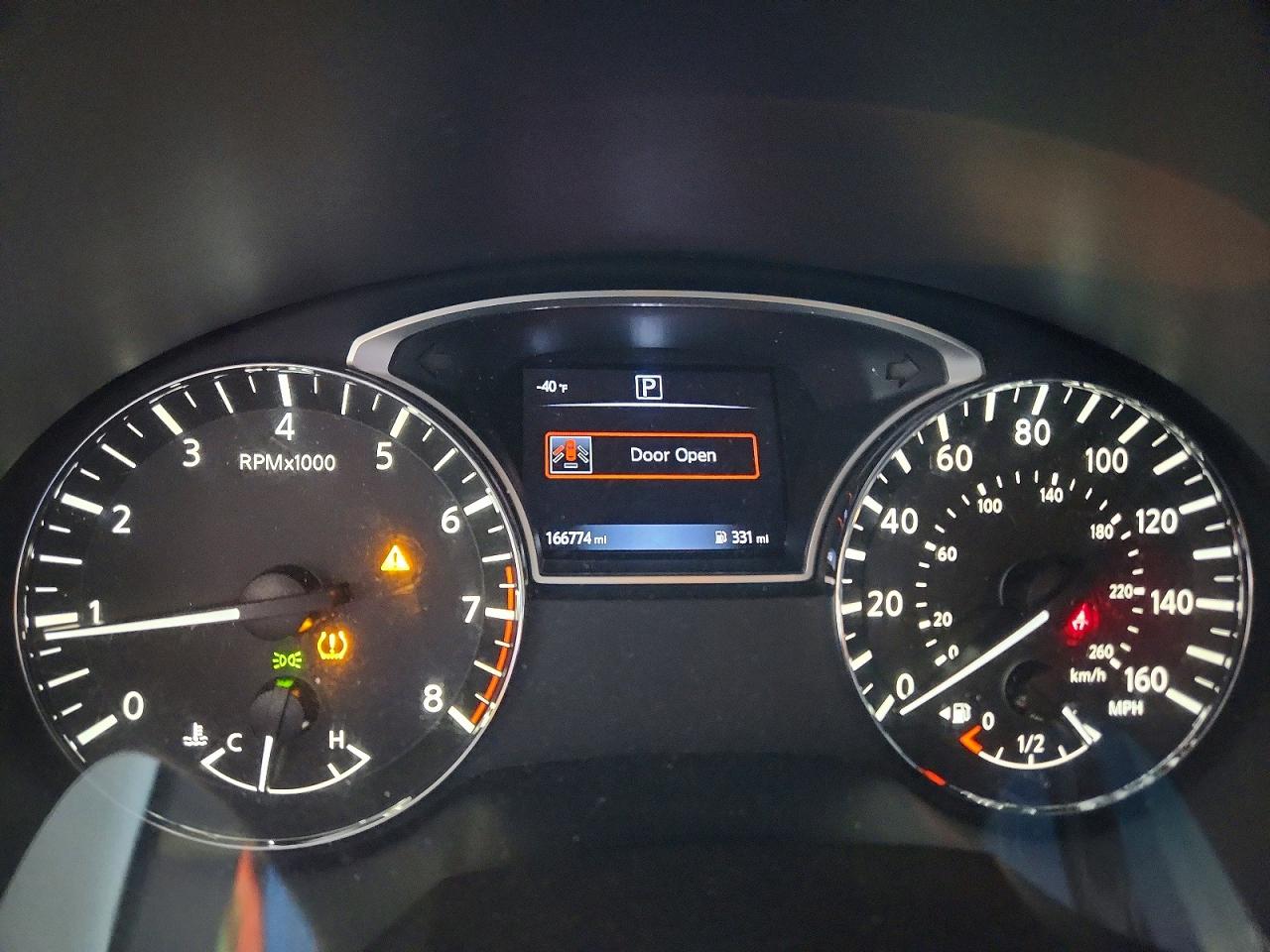 2016 Nissan Altima 2.5 S Gray vin: 1N4AL3AP9GC227730