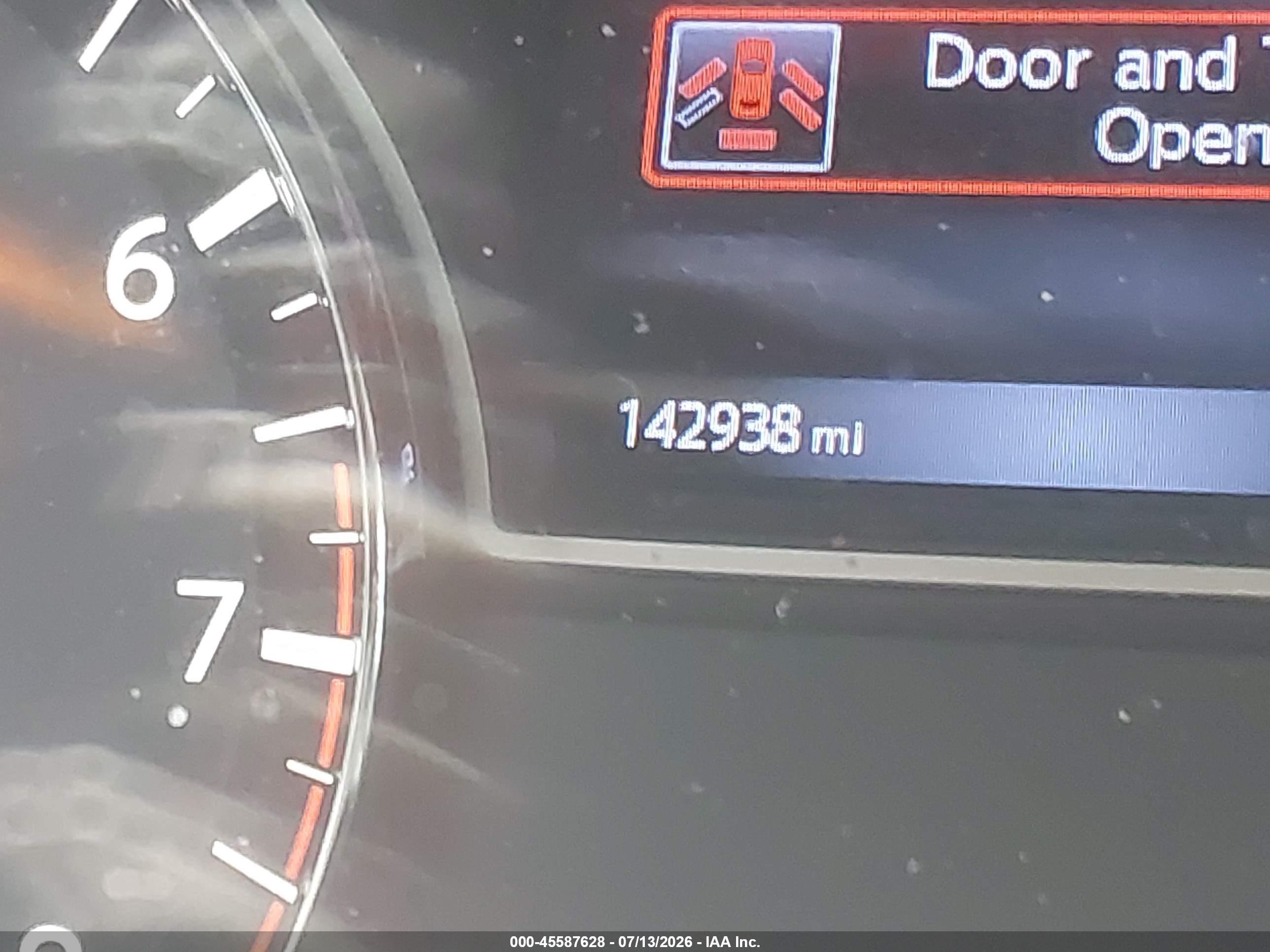 2016 Nissan Altima 2.5 S Black vin: 1N4AL3AP9GN333115