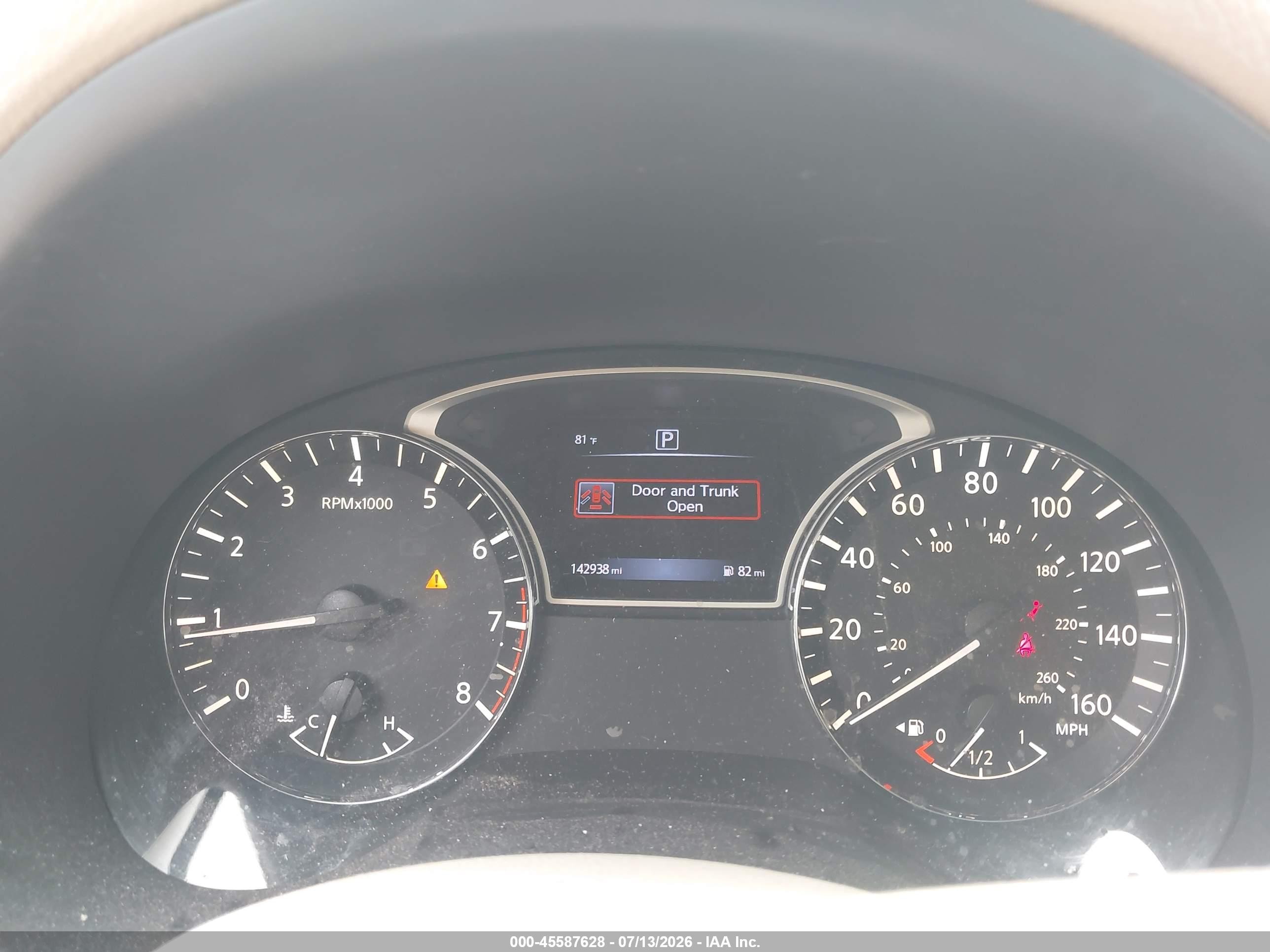 2016 Nissan Altima 2.5 S Black vin: 1N4AL3AP9GN333115