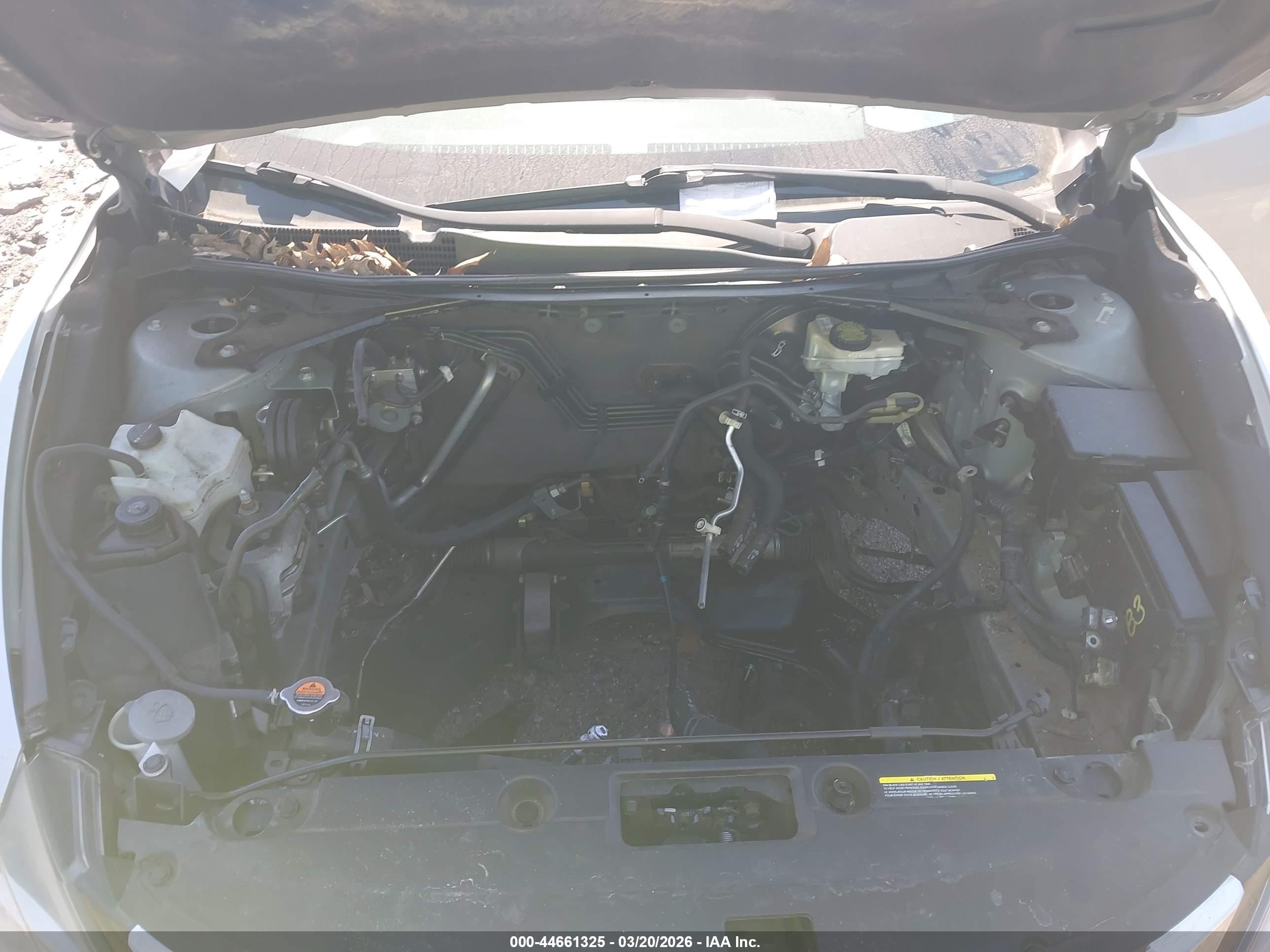 2016 Nissan Altima 2.5 S Silver vin: 1N4AL3AP9GN367491