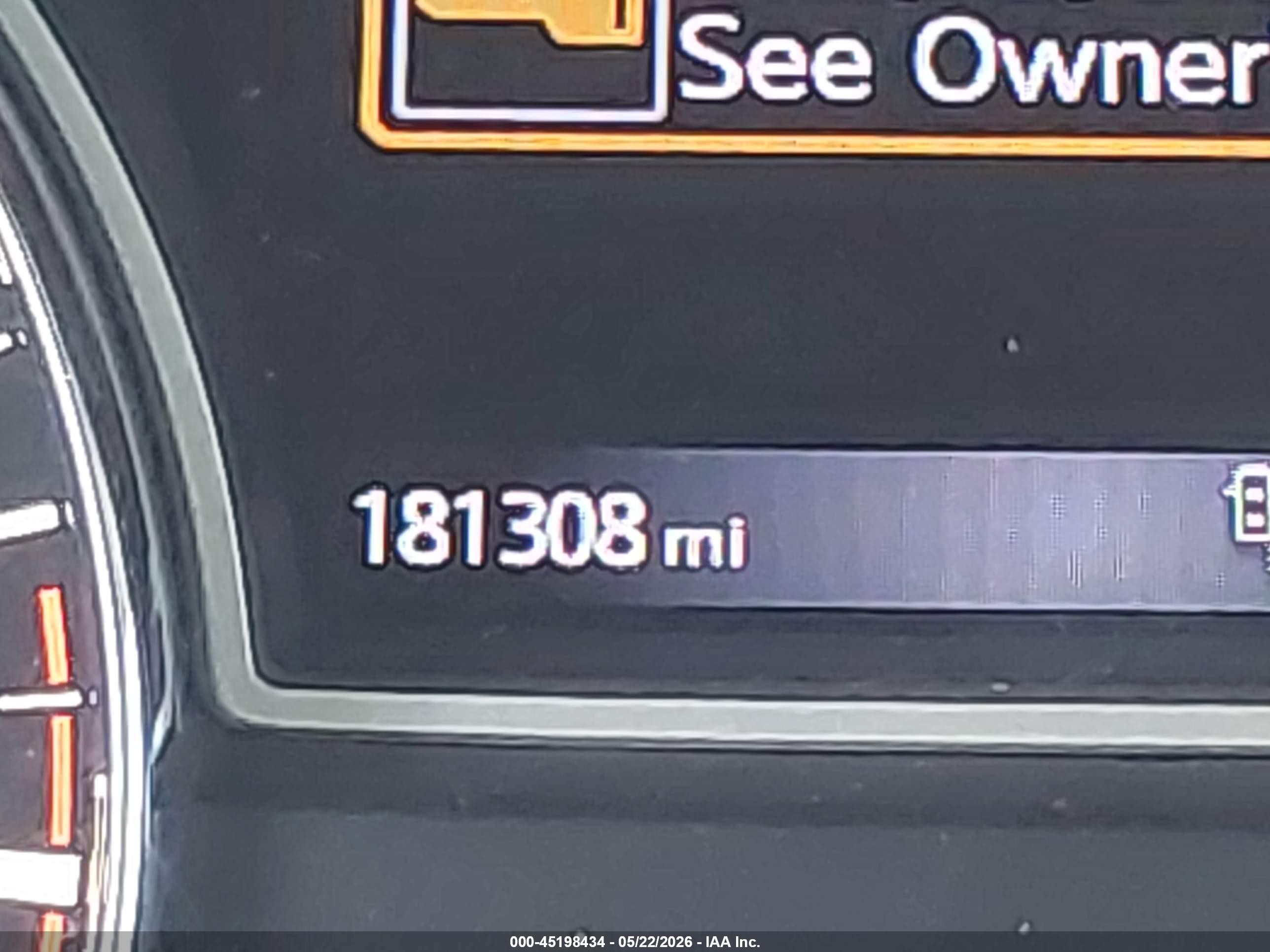 2017 Nissan Altima 2.5 Sv Silver vin: 1N4AL3AP9HC207205