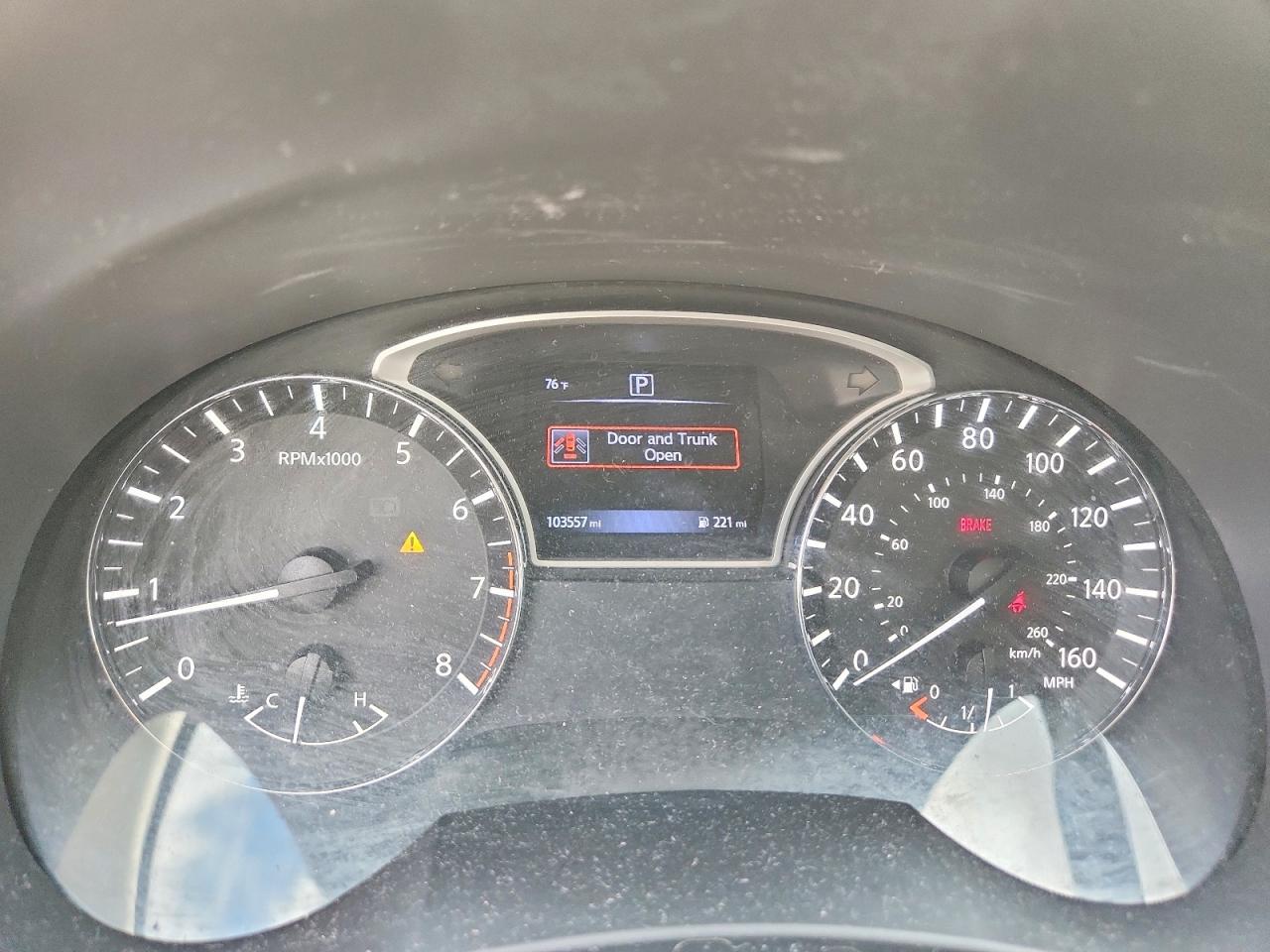 2017 Nissan Altima 2.5 S Silver vin: 1N4AL3AP9HN330801