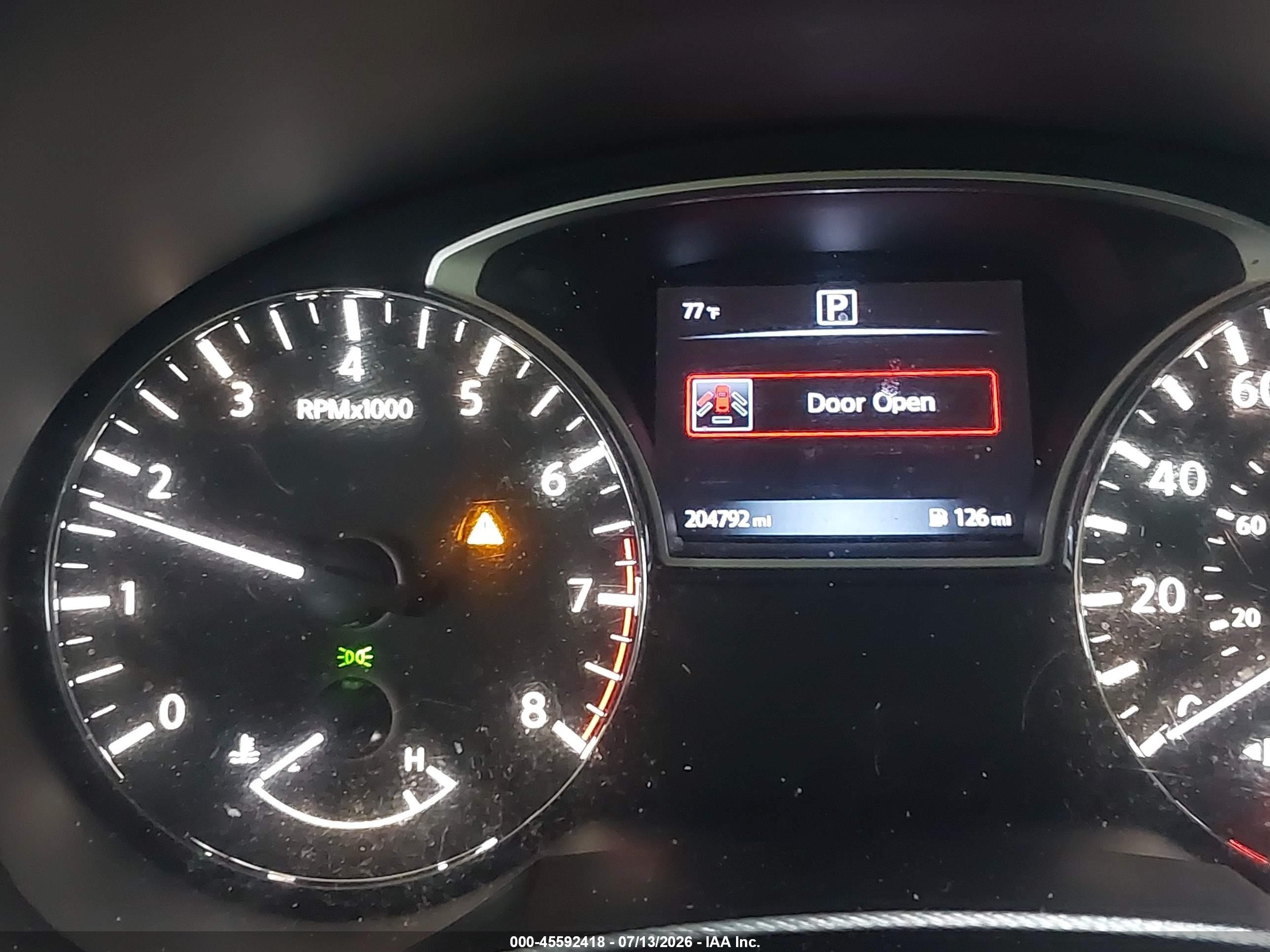 2017 Nissan Altima 2.5 S White vin: 1N4AL3AP9HN350711