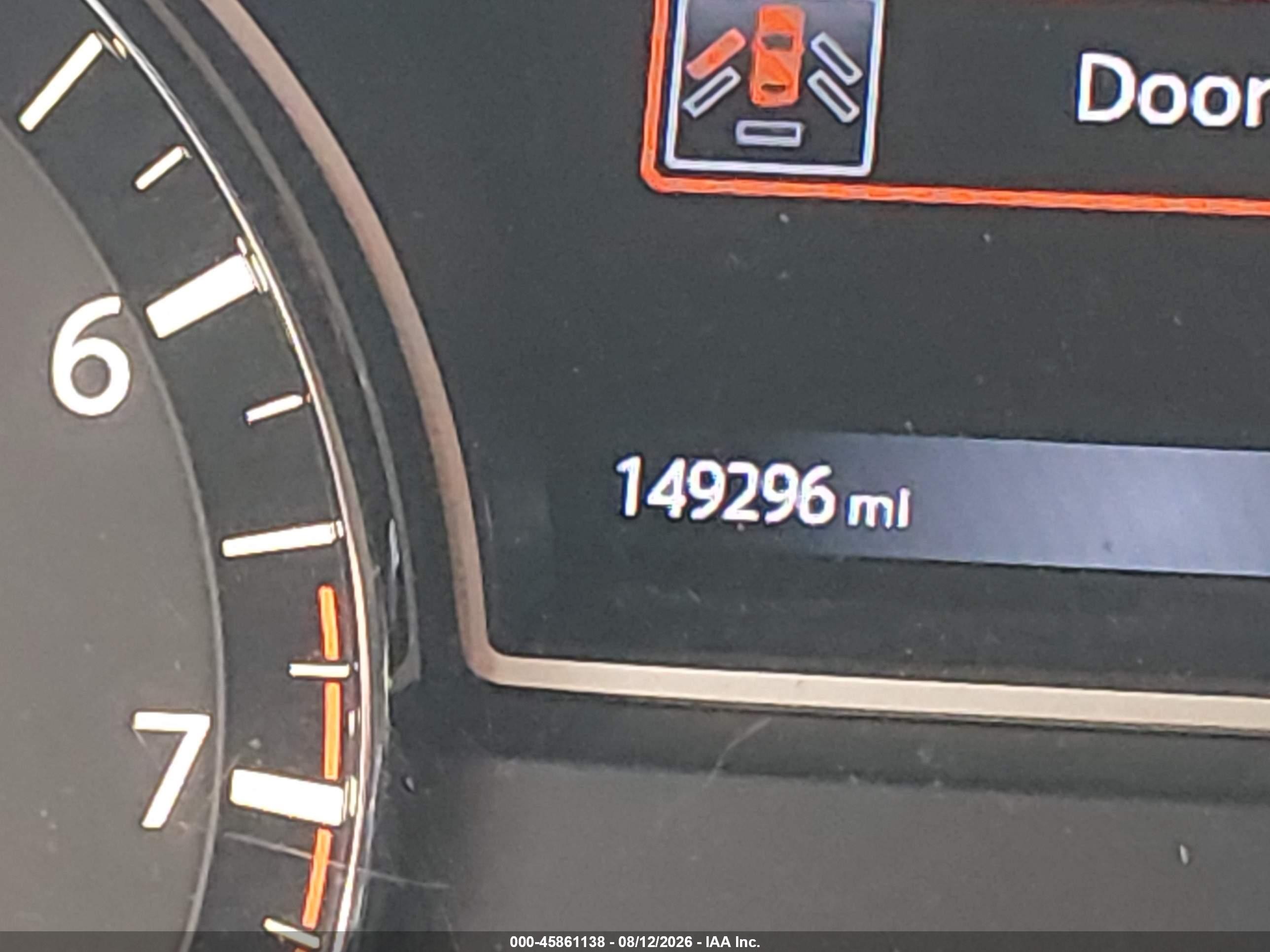 2018 Nissan Altima 2.5 S Черный vin: 1N4AL3AP9JC200647