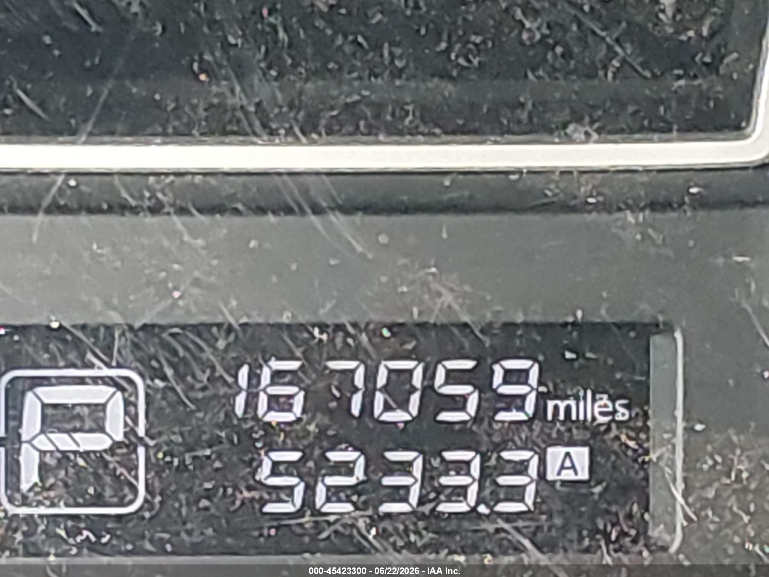 2013 Nissan Altima 2.5 Sv Black vin: 1N4AL3APXDC104157