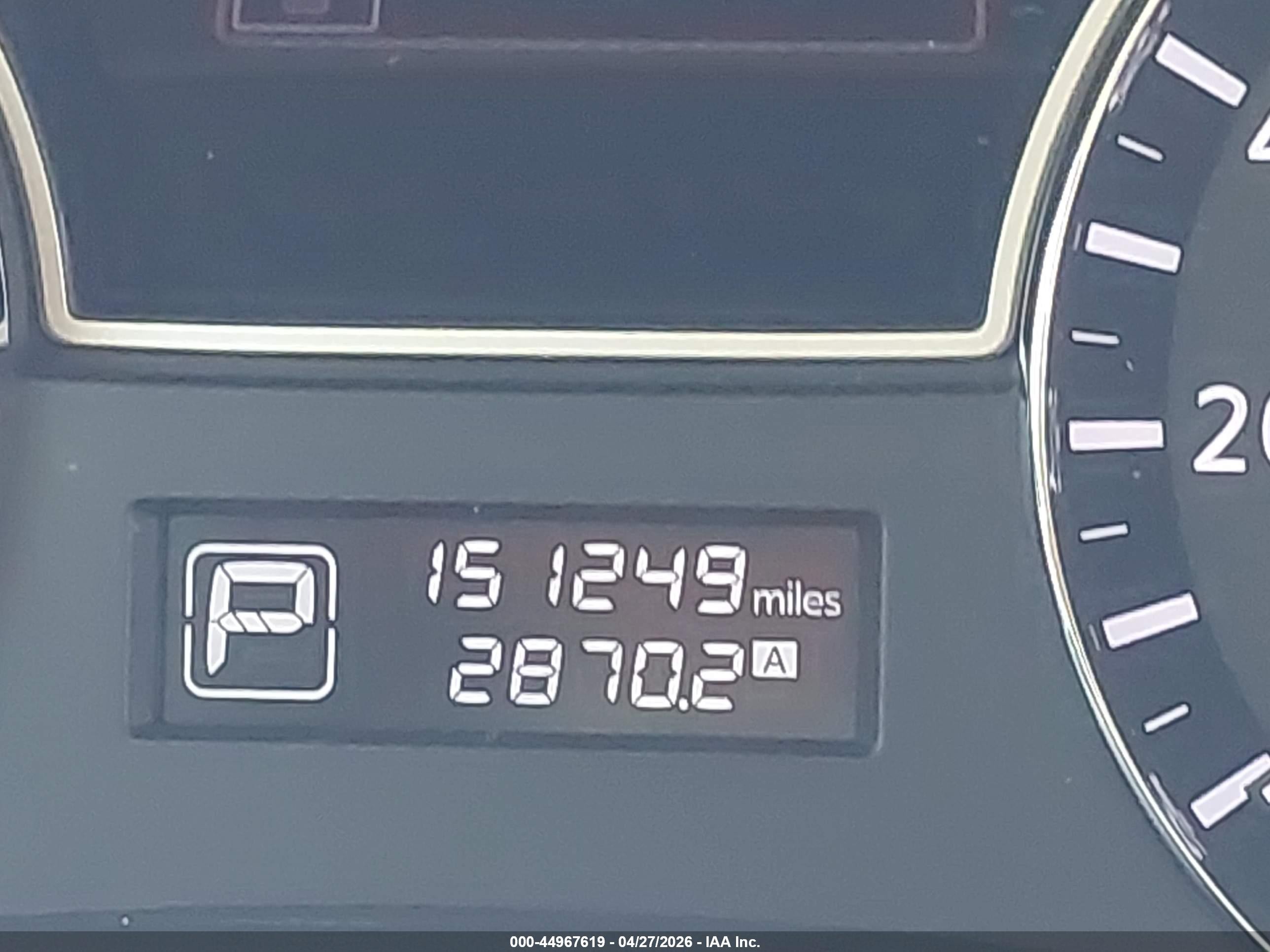 2013 Nissan Altima 2.5 Sv Maroon vin: 1N4AL3APXDC106202