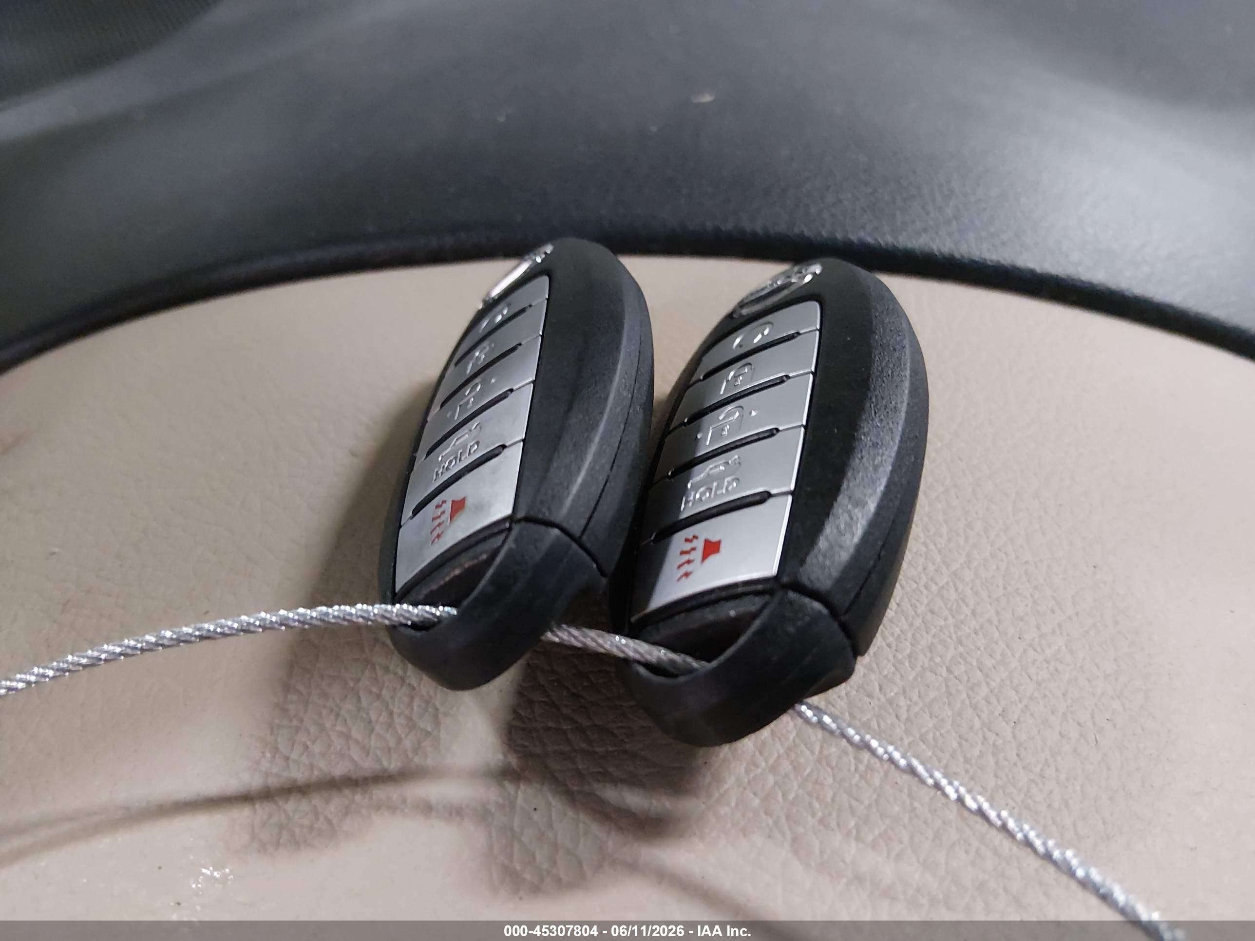 2013 Nissan Altima 2.5 Sl Brown vin: 1N4AL3APXDC115823
