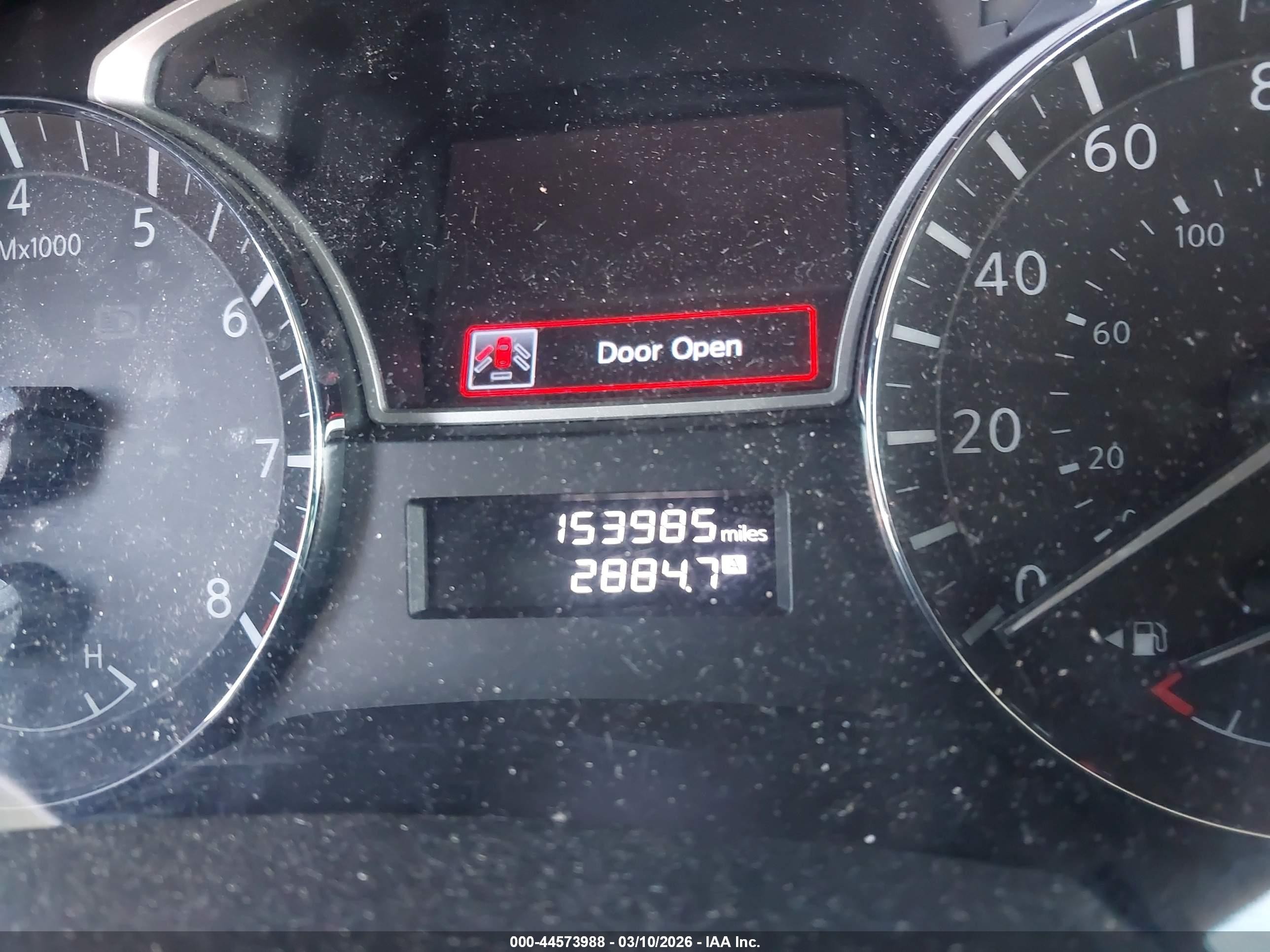 2013 Nissan Altima 2.5 S Gray vin: 1N4AL3APXDC131519