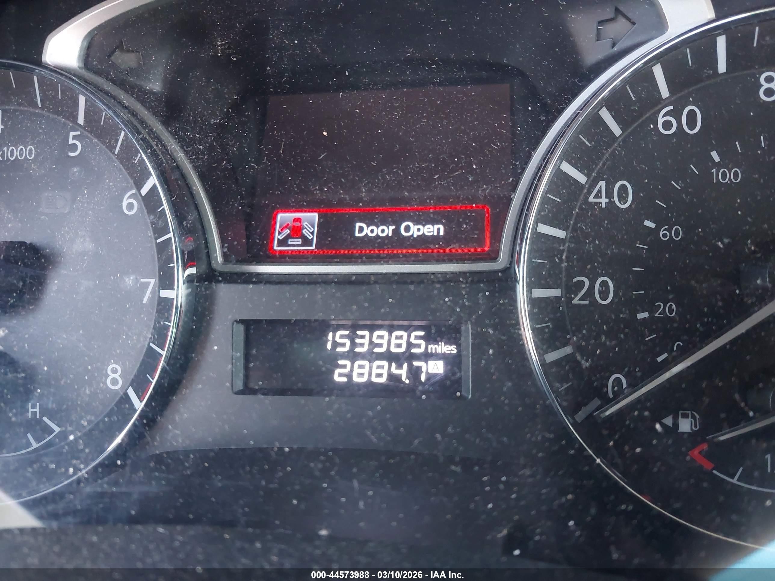 2013 Nissan Altima 2.5 S Gray vin: 1N4AL3APXDC131519