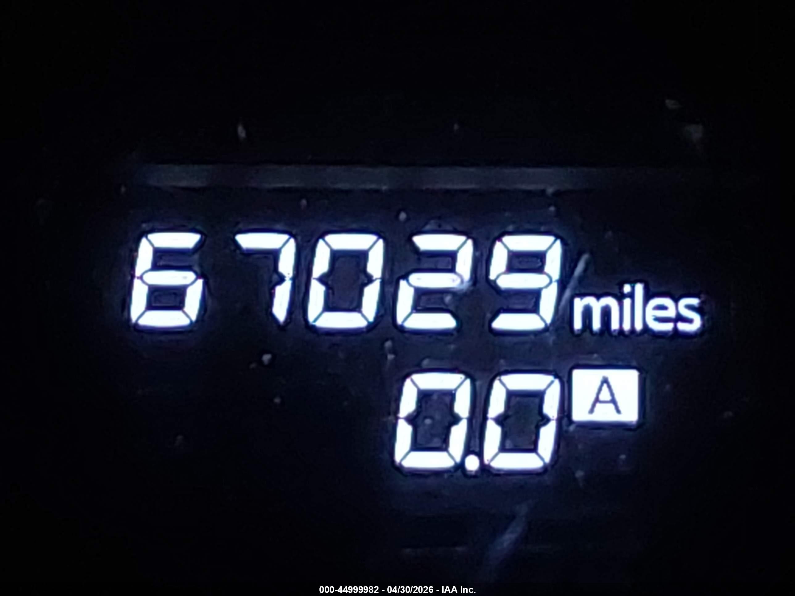 2013 Nissan Altima 2.5 Sl Красный vin: 1N4AL3APXDC149941