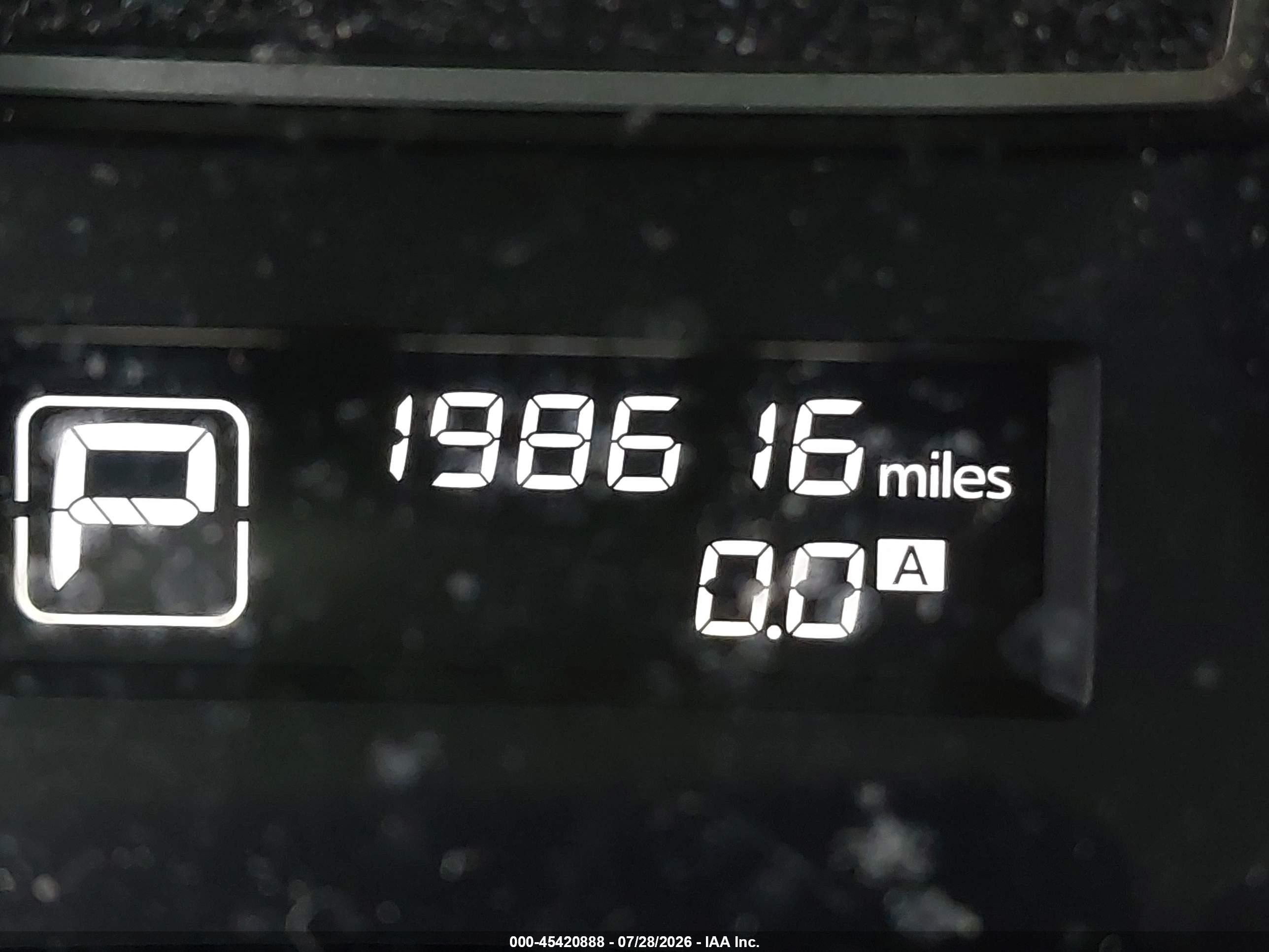 2013 Nissan Altima 2.5 S Silver vin: 1N4AL3APXDC150393