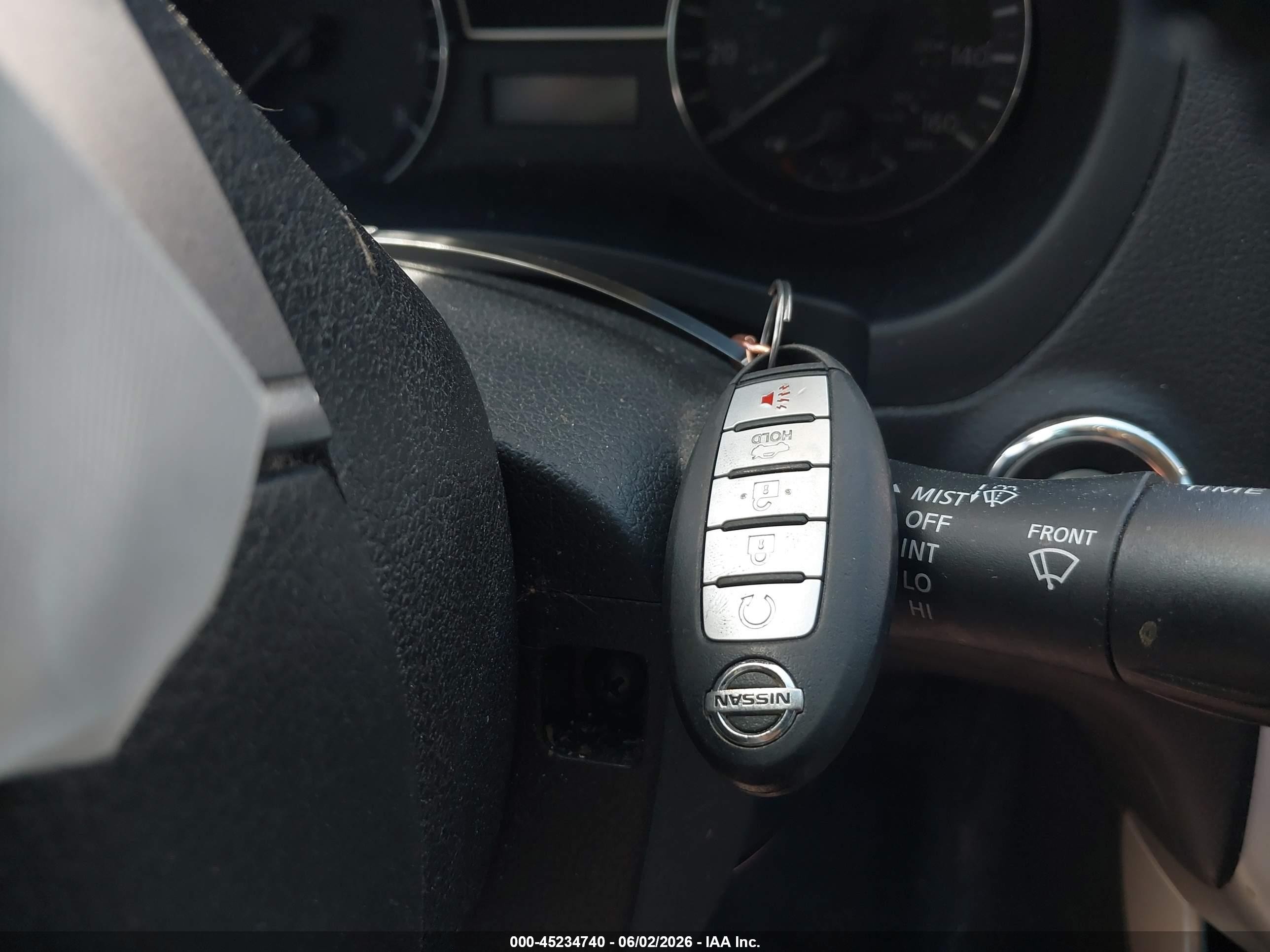 2013 Nissan Altima 2.5 Sv Red vin: 1N4AL3APXDC170546