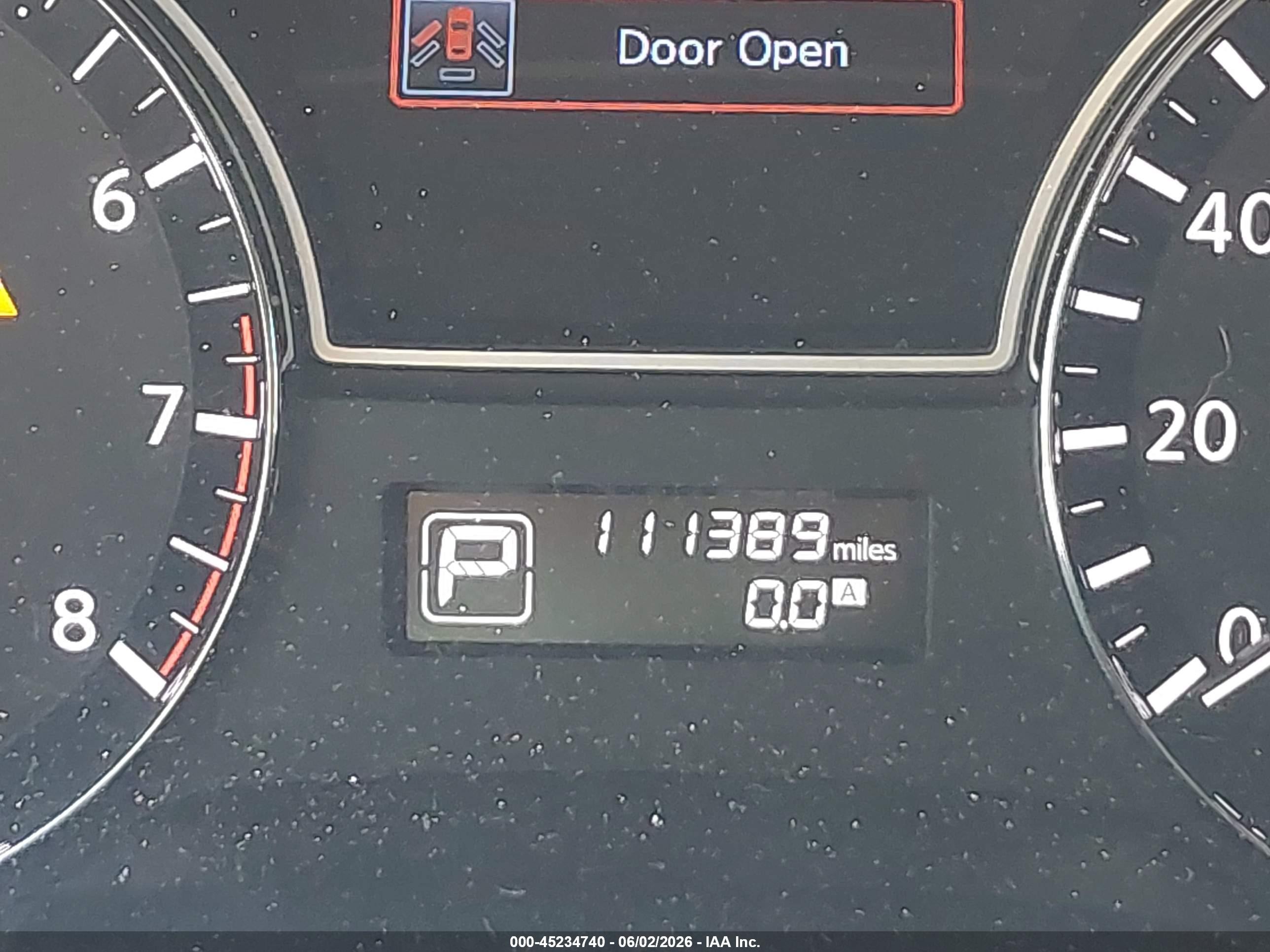 2013 Nissan Altima 2.5 Sv Red vin: 1N4AL3APXDC170546