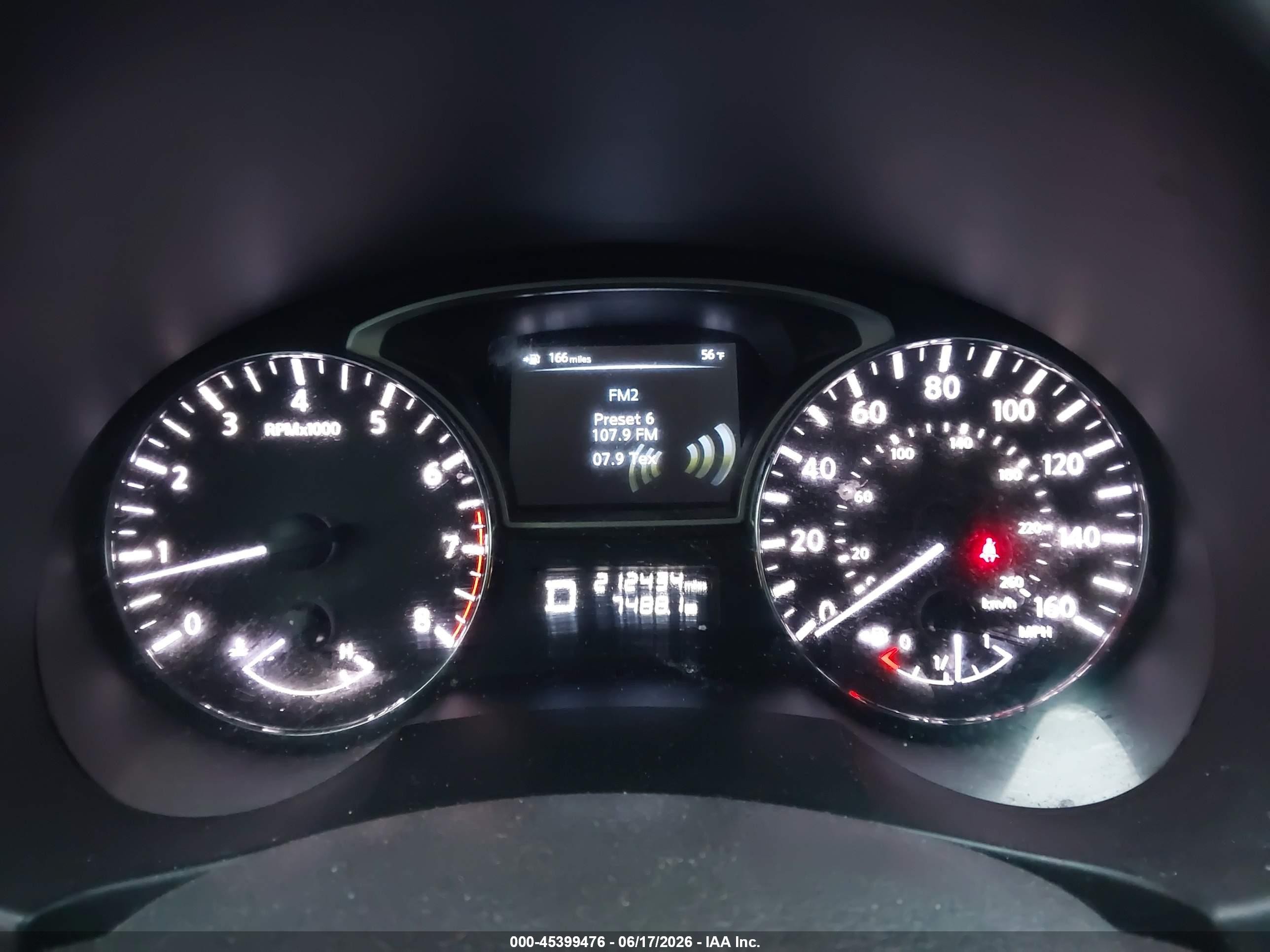 2013 Nissan Altima 2.5 Sl Black vin: 1N4AL3APXDC189453