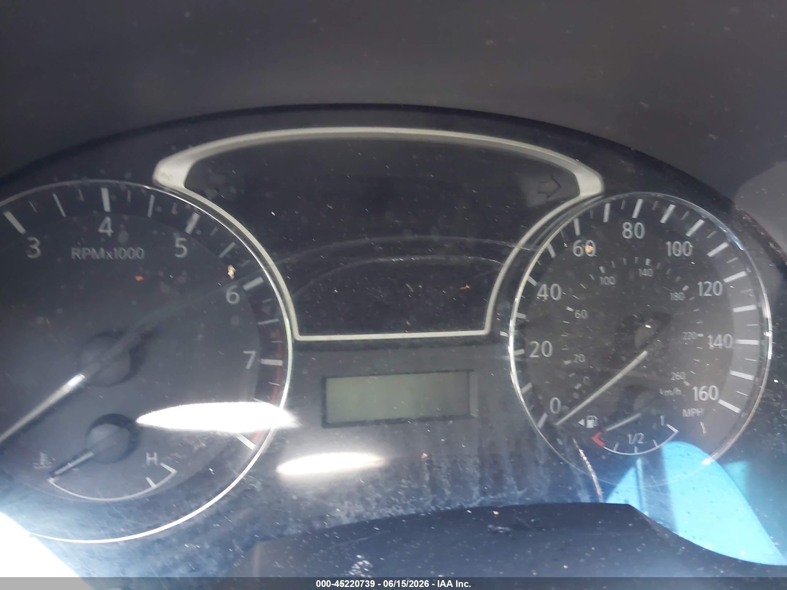 2013 Nissan Altima 2.5 S Silver vin: 1N4AL3APXDC204095