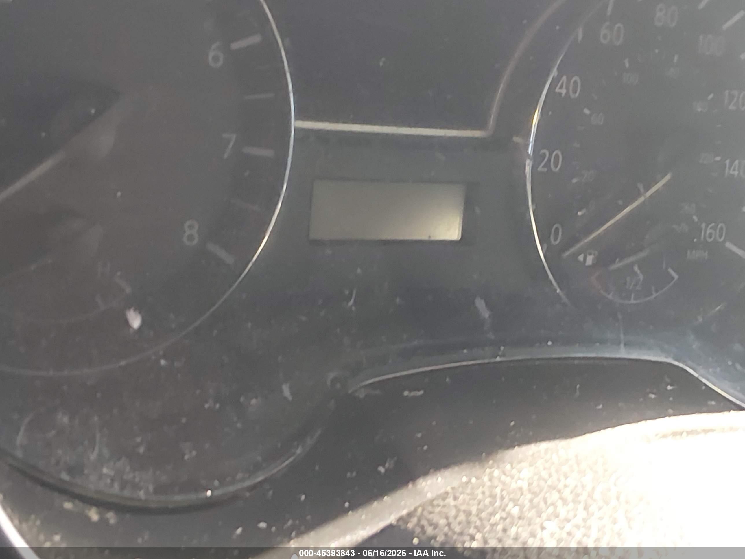 2013 Nissan Altima 2.5 S Black vin: 1N4AL3APXDC212276