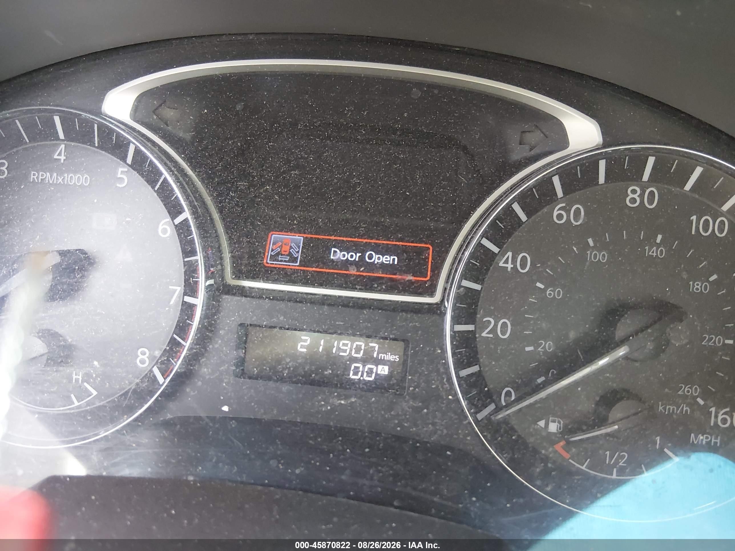 2013 Nissan Altima 2.5 S Gold vin: 1N4AL3APXDC214089