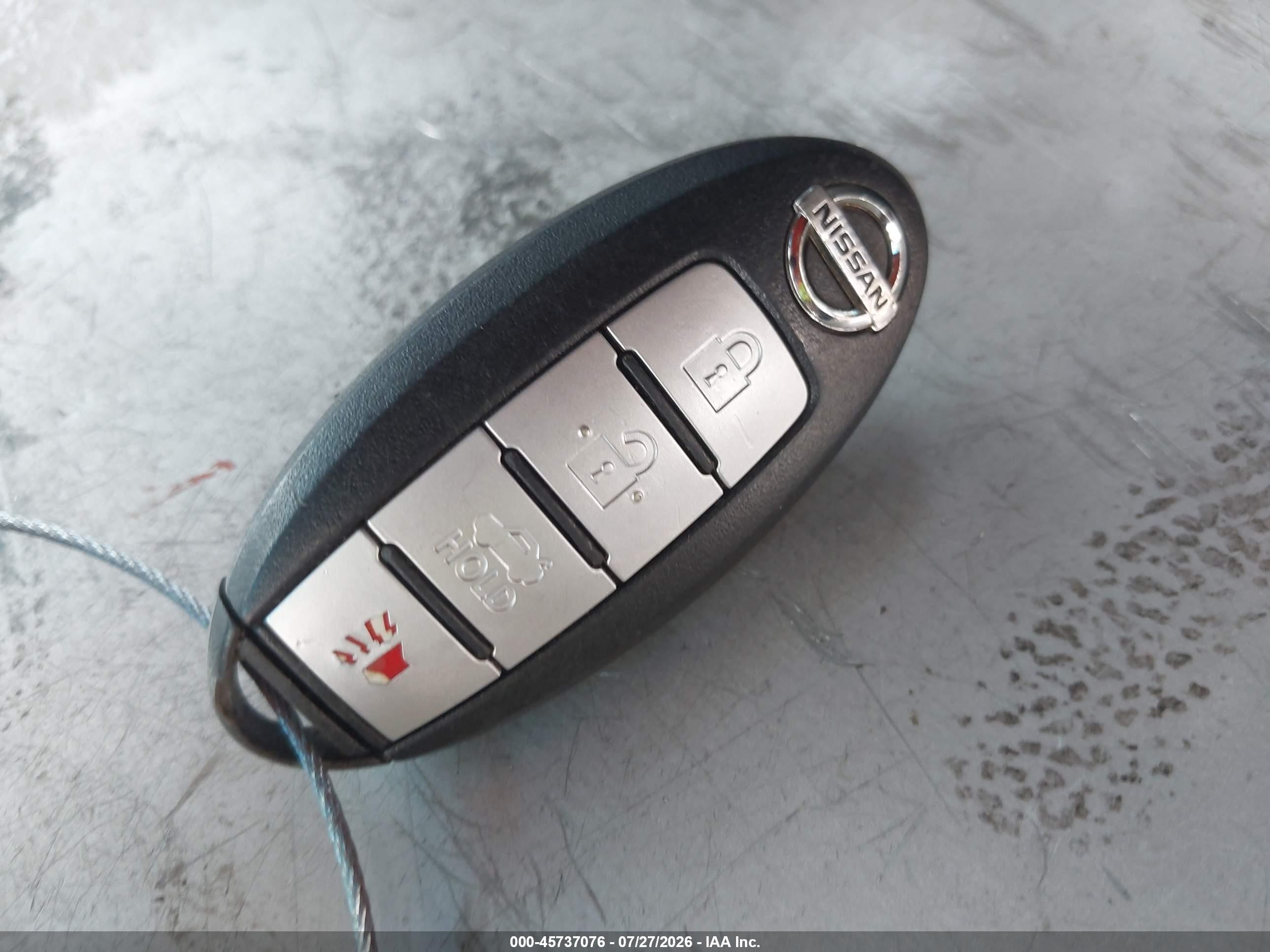 2013 Nissan Altima 2.5 S Red vin: 1N4AL3APXDC218210