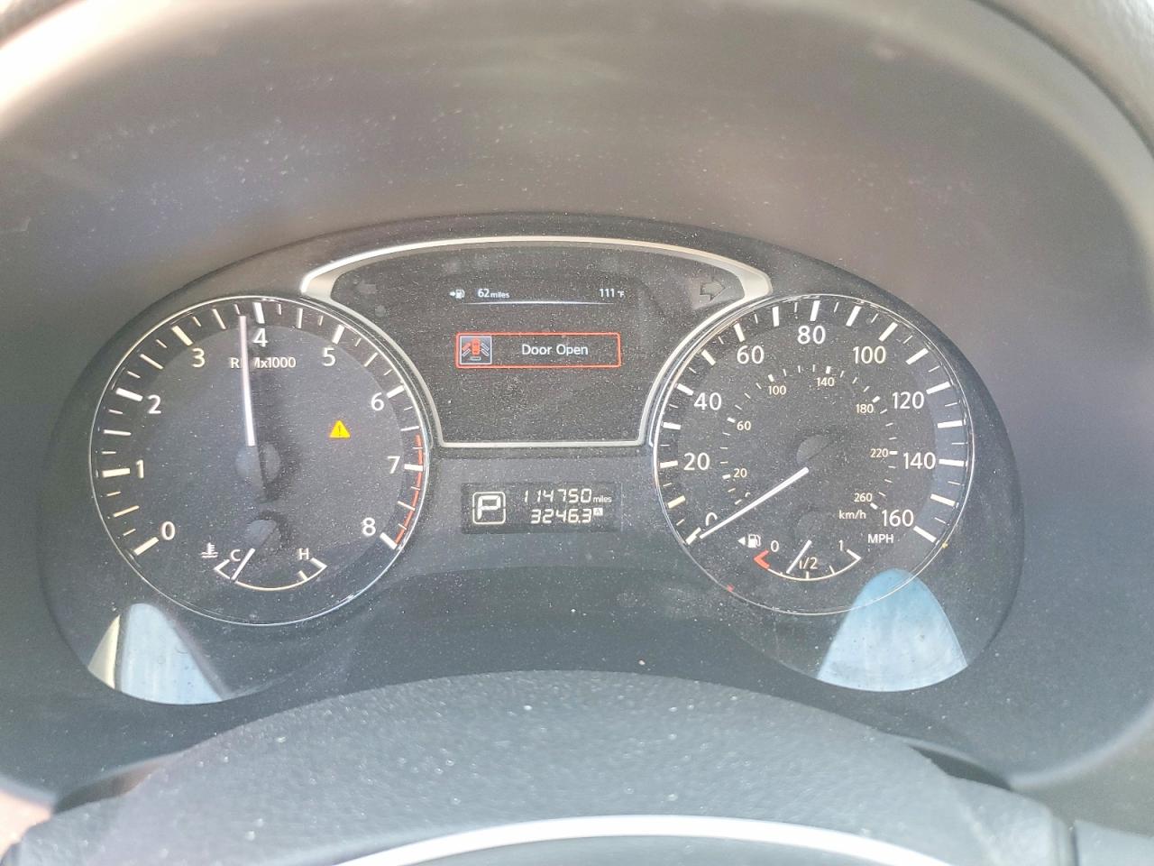 2013 Nissan Altima 2.5 Burgundy vin: 1N4AL3APXDC228669