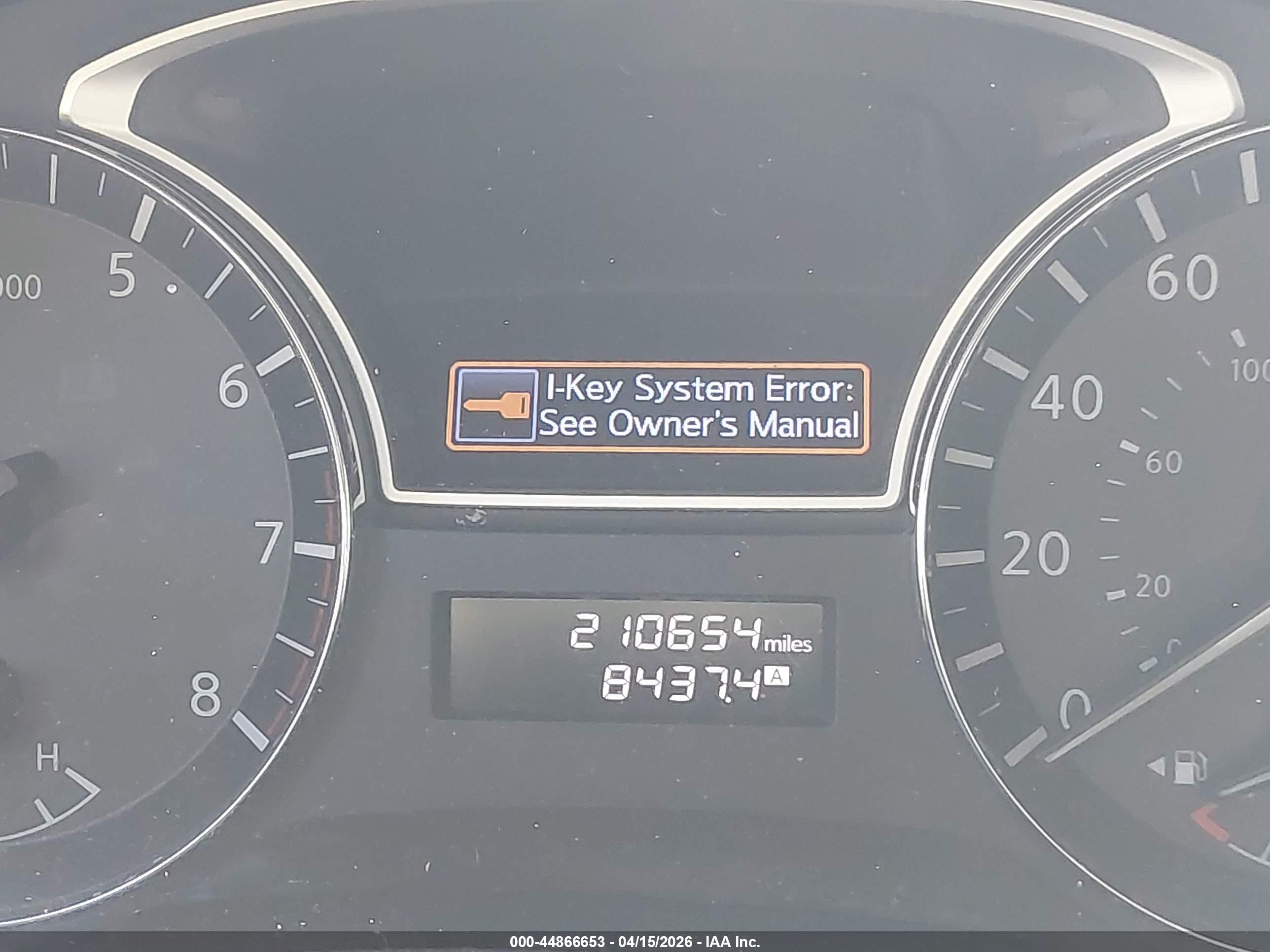 2013 Nissan Altima 2.5 S Black vin: 1N4AL3APXDC231376