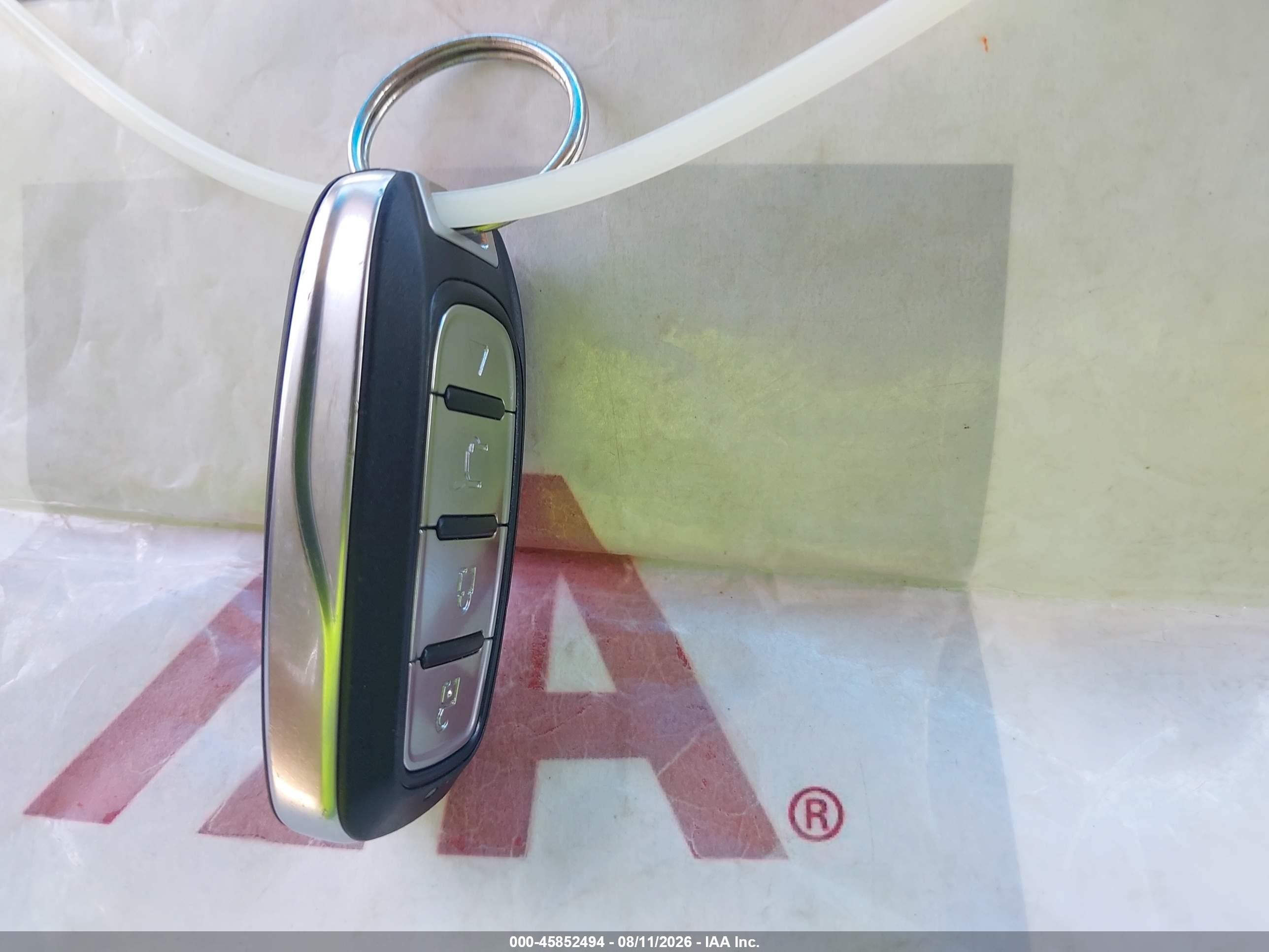 2013 Nissan Altima 2.5 S Белый vin: 1N4AL3APXDC235587