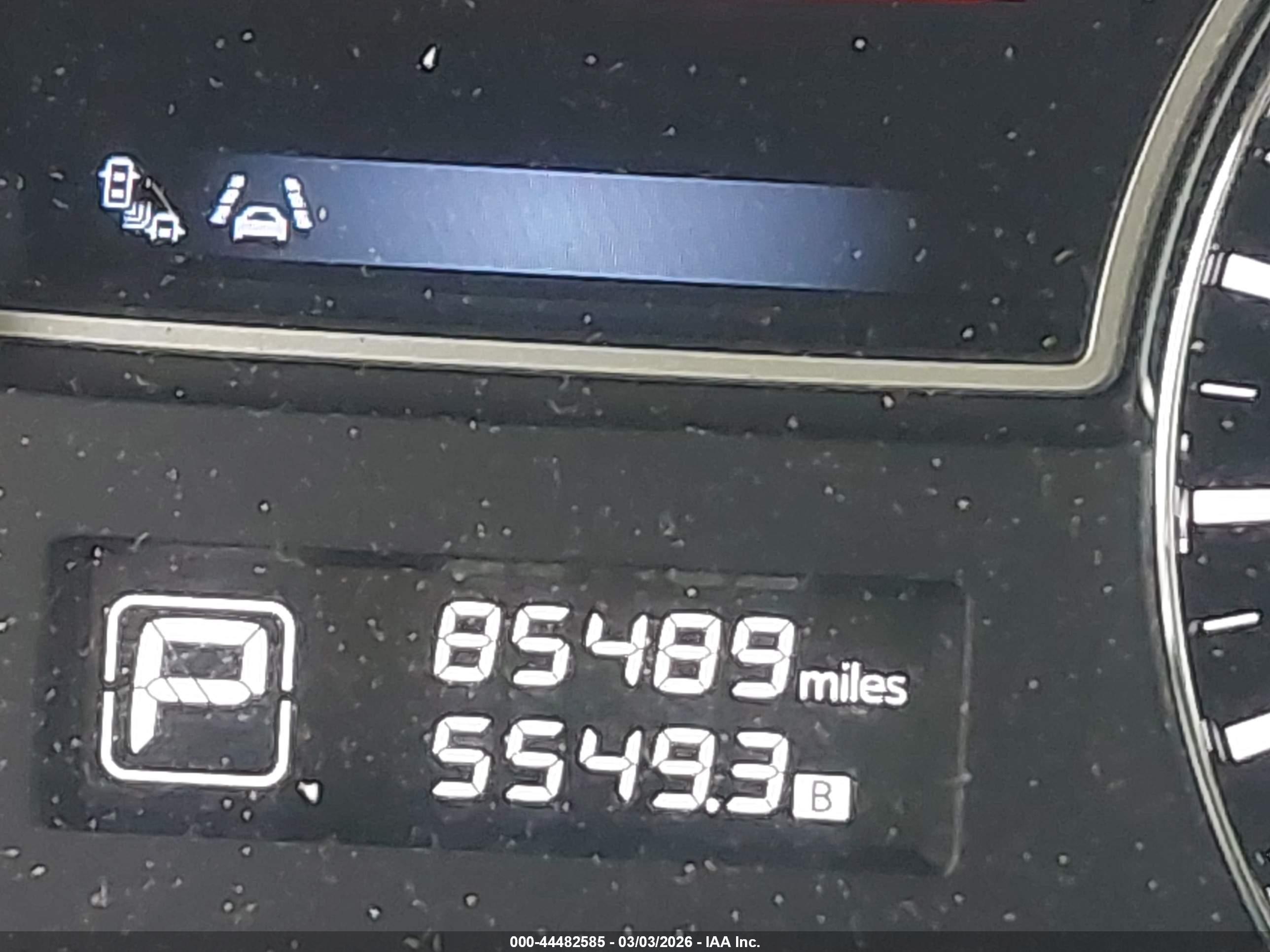 2013 Nissan Altima 2.5 Sl White vin: 1N4AL3APXDC245231