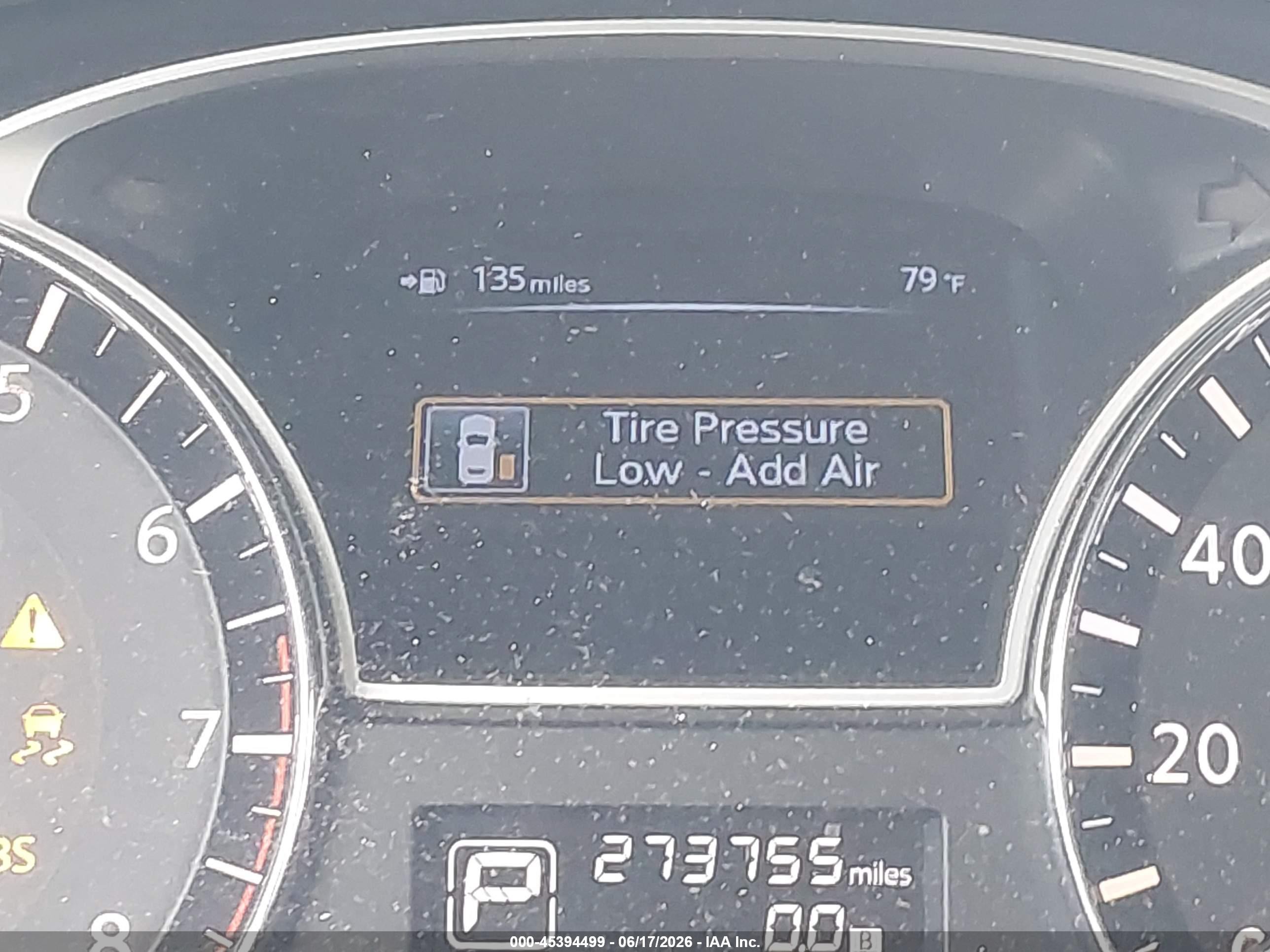2013 Nissan Altima 2.5 S Black vin: 1N4AL3APXDC278097