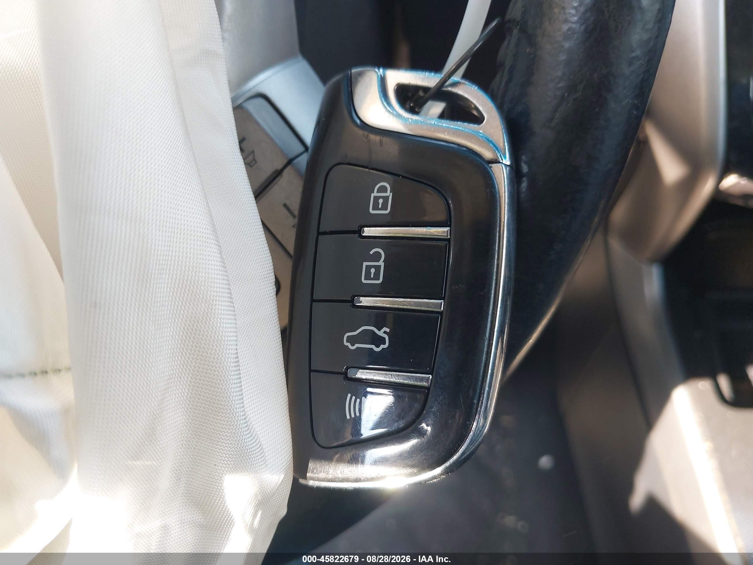 2013 Nissan Altima 2.5 Sl Black vin: 1N4AL3APXDC283400