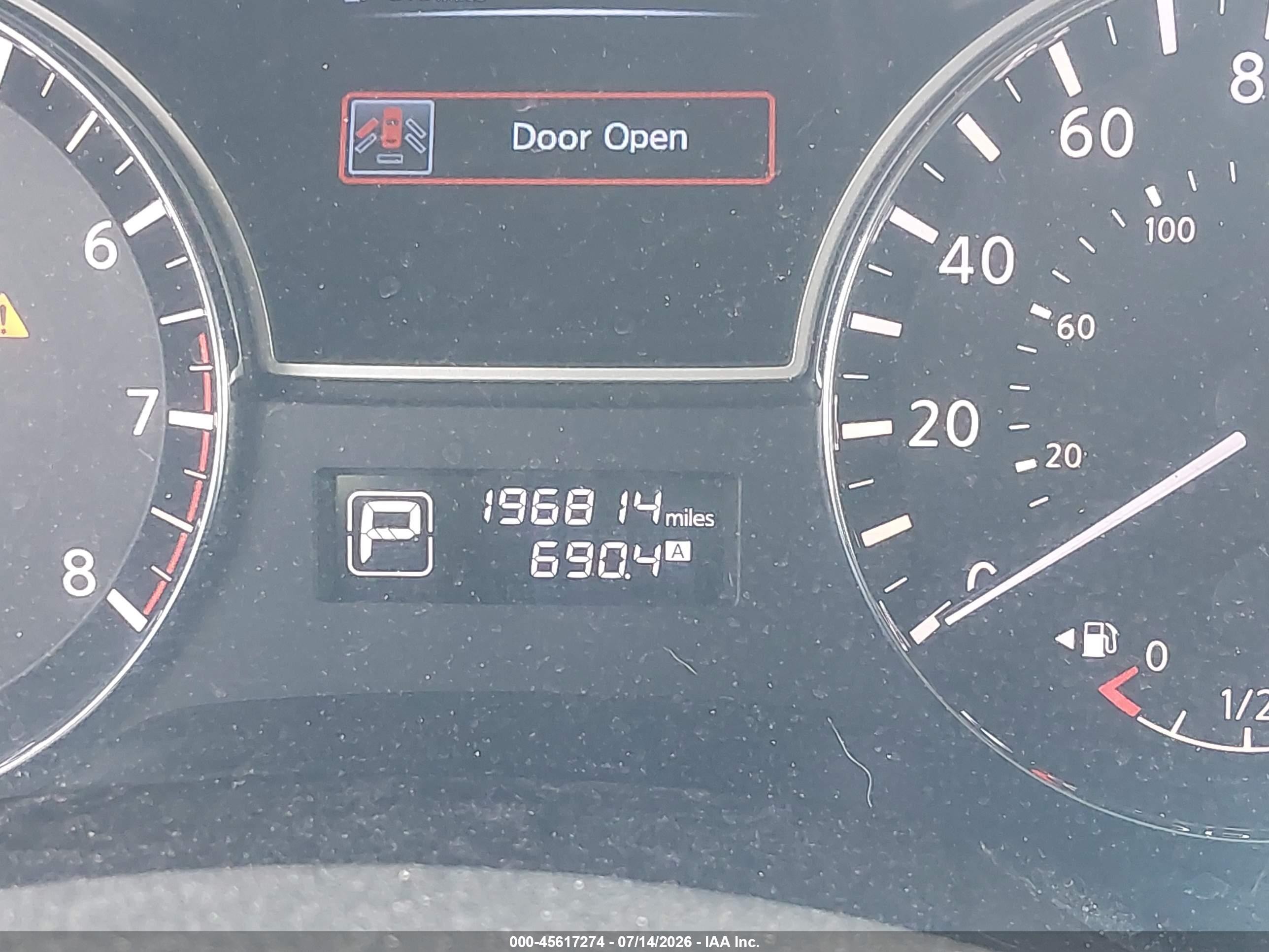 2013 Nissan Altima 2.5 S Серебряный vin: 1N4AL3APXDC285017