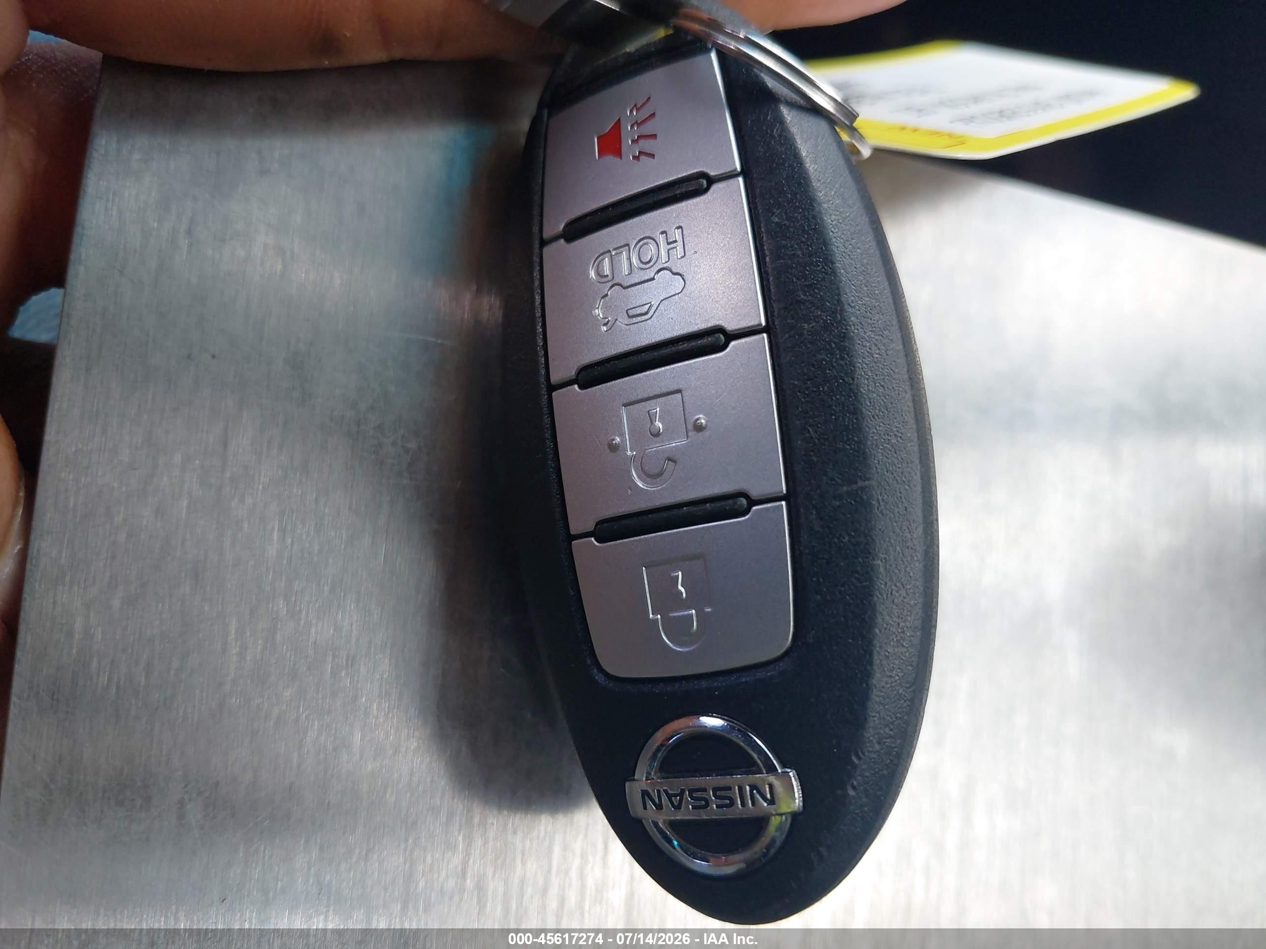 2013 Nissan Altima 2.5 S Серебряный vin: 1N4AL3APXDC285017