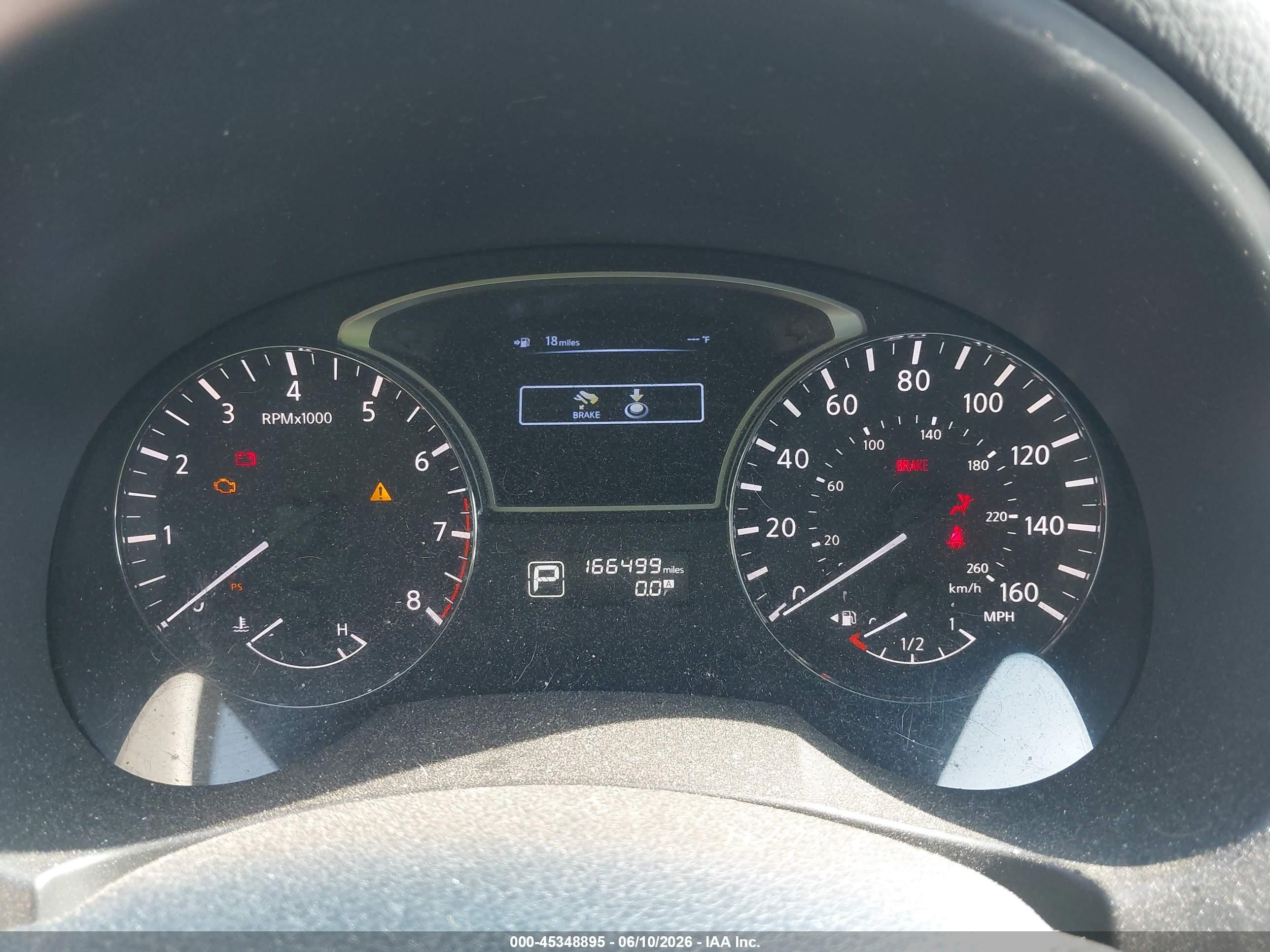 2013 Nissan Altima 2.5 Sv White vin: 1N4AL3APXDC296521