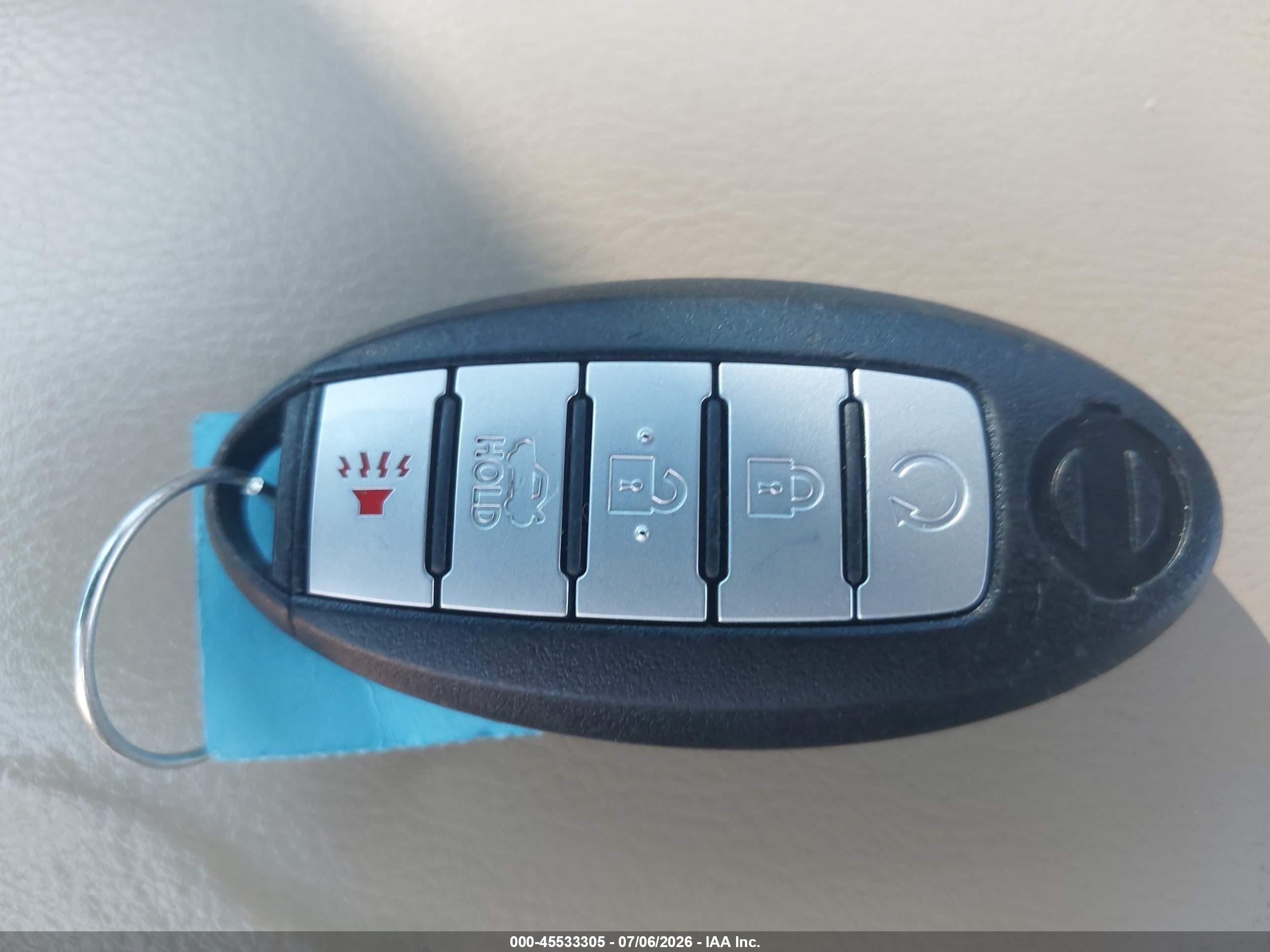 2013 Nissan Altima 2.5 Sl Черный vin: 1N4AL3APXDC297202