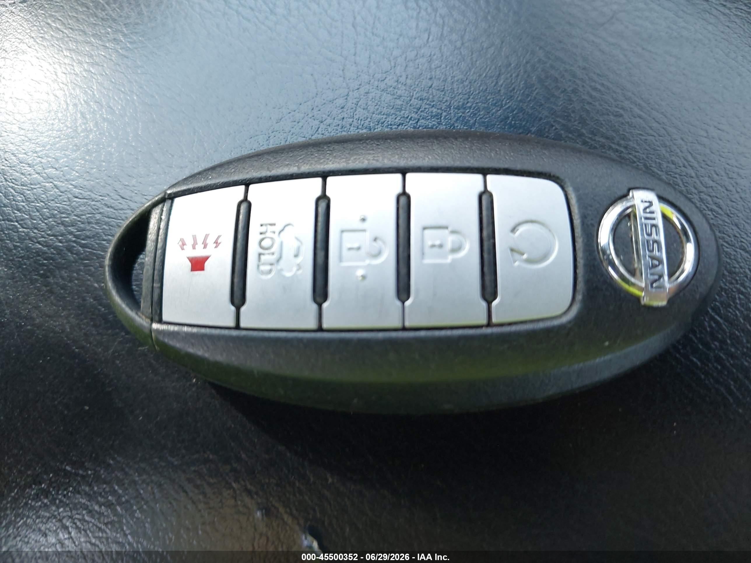 2013 Nissan Altima 2.5 Sl Белый vin: 1N4AL3APXDC911889