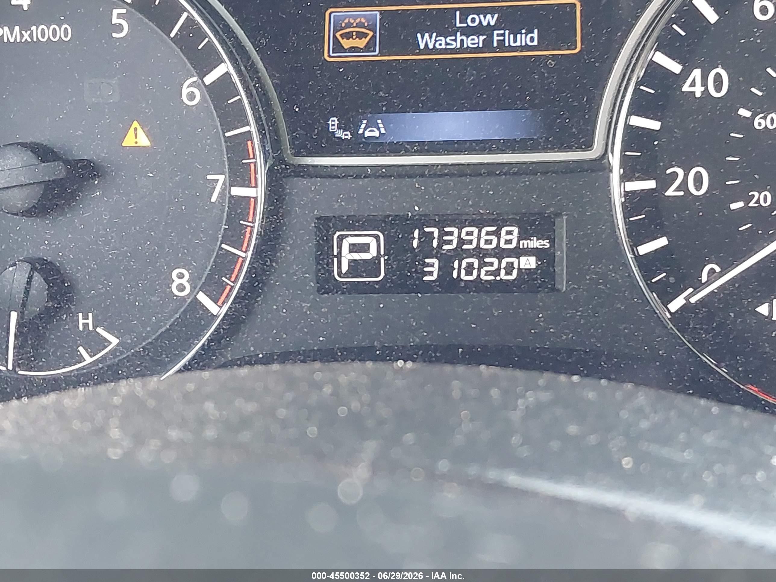 2013 Nissan Altima 2.5 Sl Белый vin: 1N4AL3APXDC911889