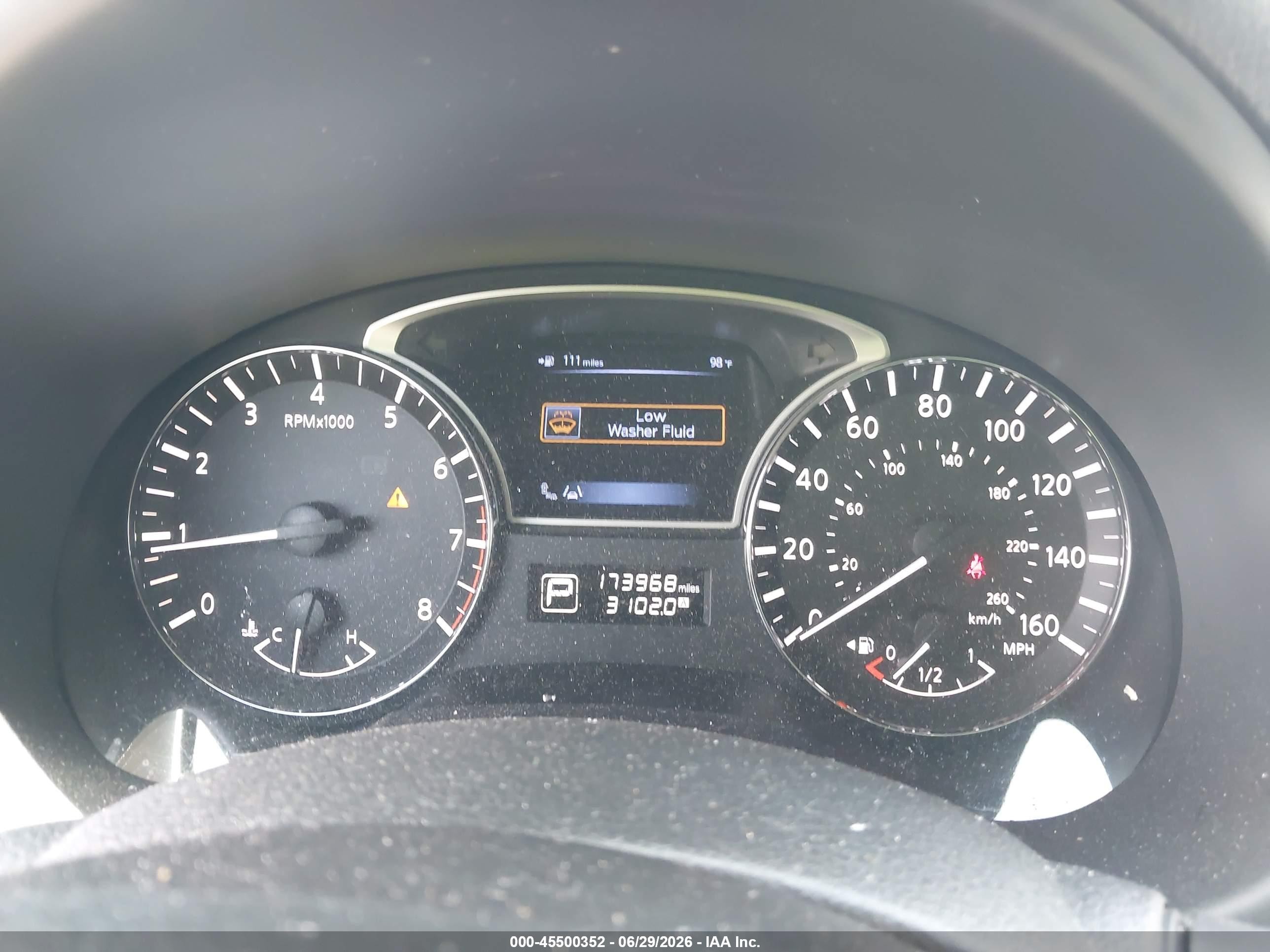 2013 Nissan Altima 2.5 Sl Белый vin: 1N4AL3APXDC911889