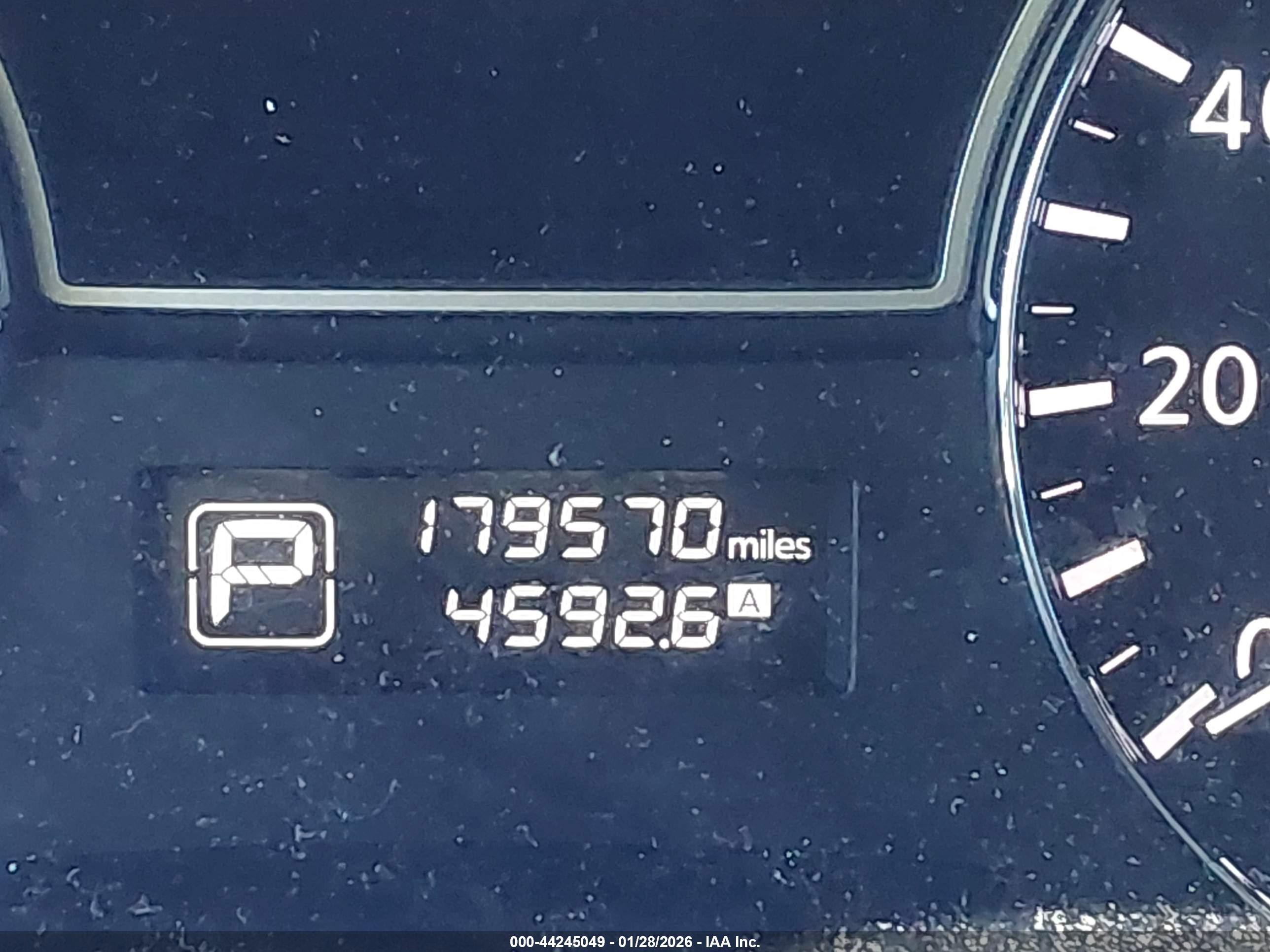2013 Nissan Altima 2.5 S Черный vin: 1N4AL3APXDC916350