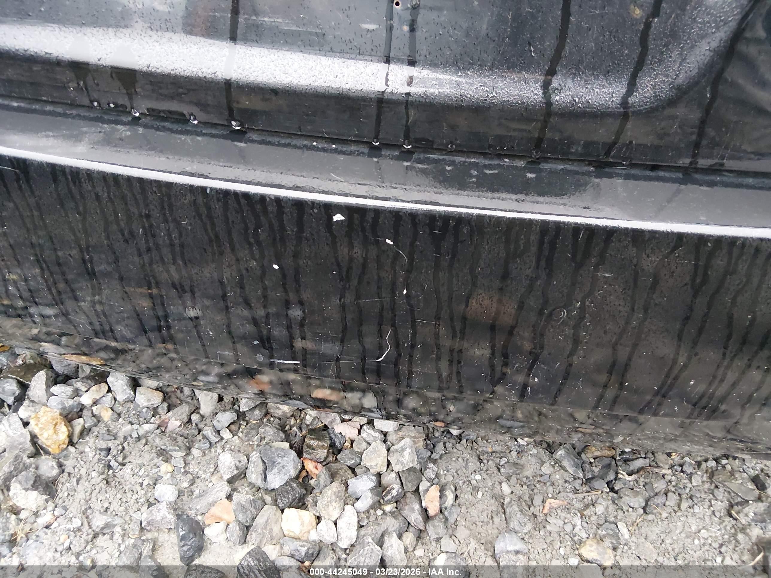 2013 Nissan Altima 2.5 S Черный vin: 1N4AL3APXDC916350