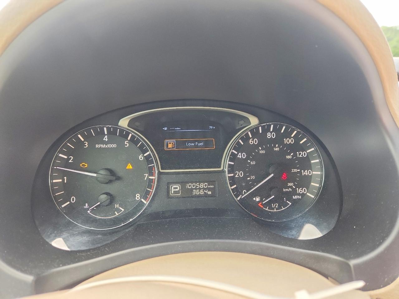 2013 Nissan Altima 2.5 White vin: 1N4AL3APXDC918762