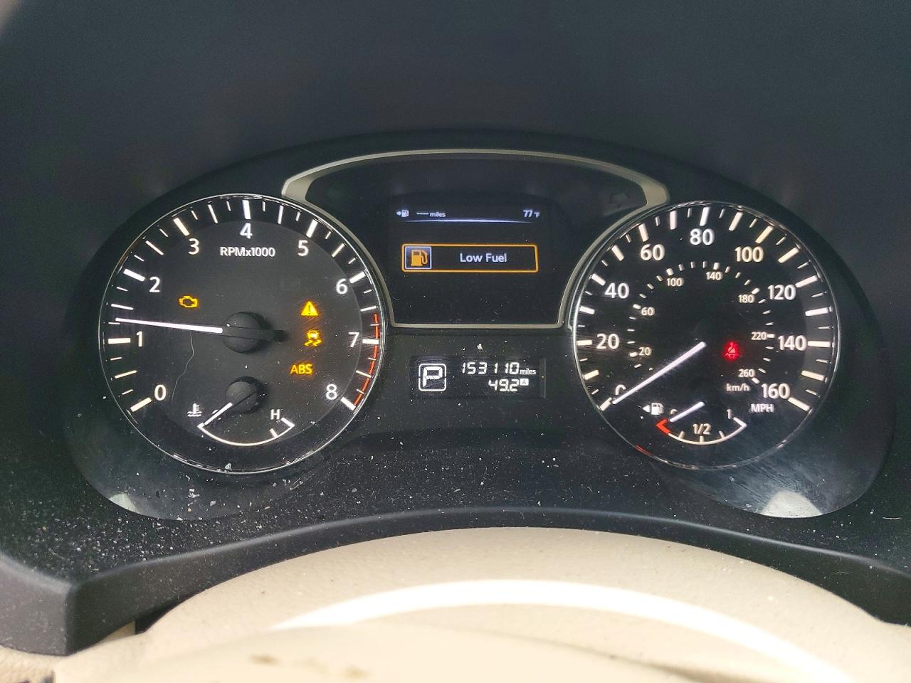 2013 Nissan Altima 2.5/s/sv/sl White vin: 1N4AL3APXDC922701