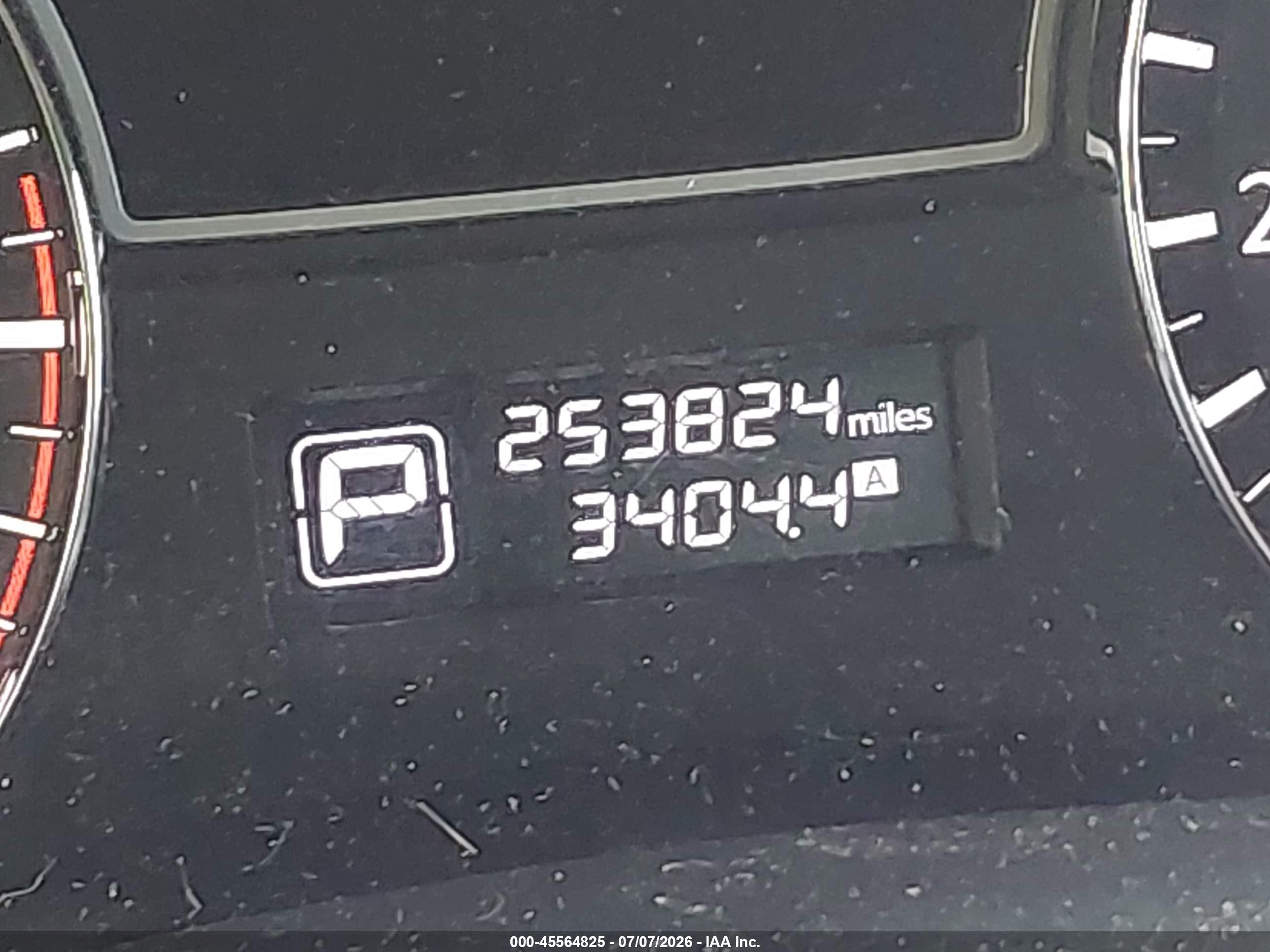 2013 Nissan Altima 2.5 Sv Silver vin: 1N4AL3APXDN402695