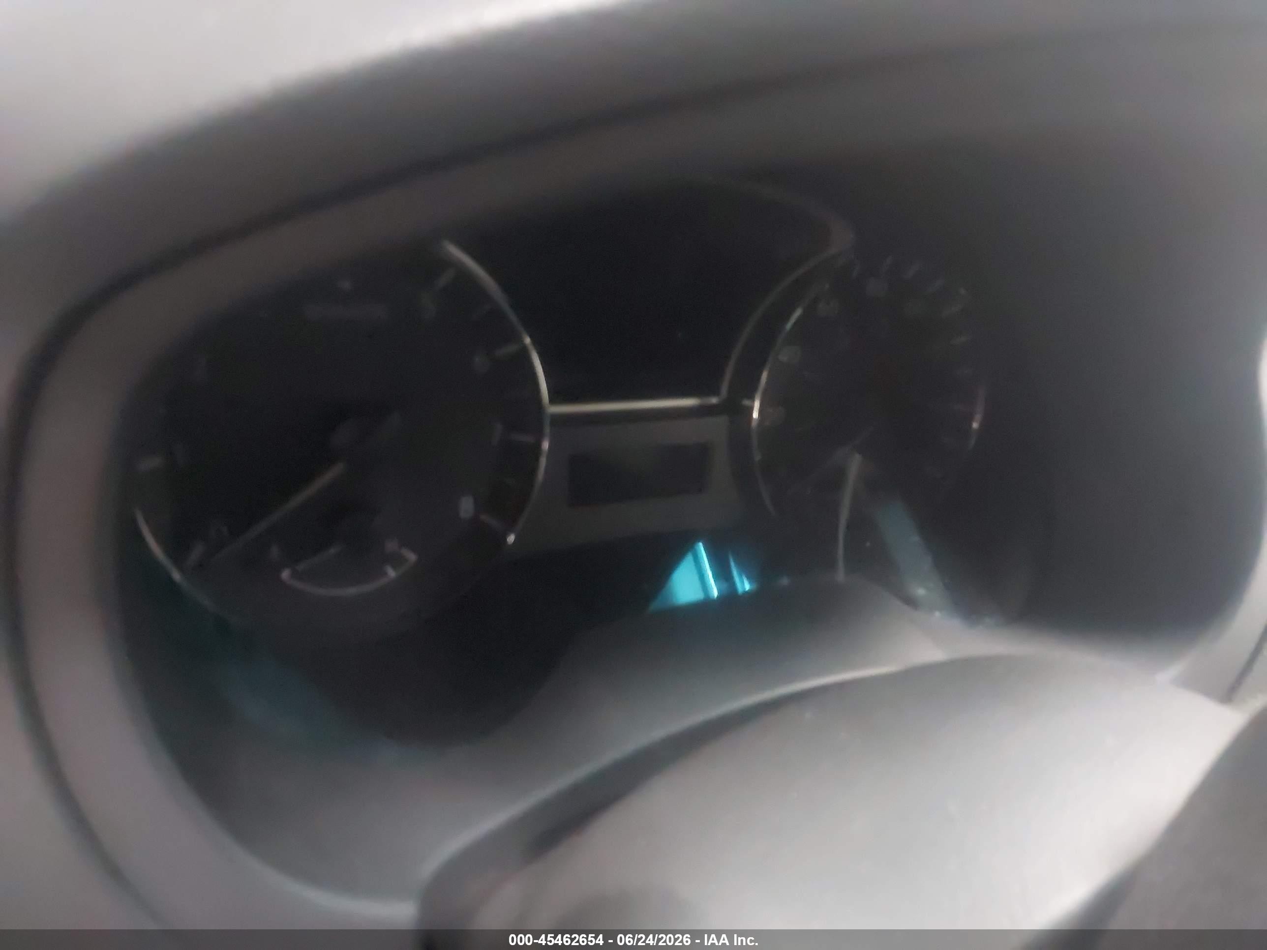 2013 Nissan Altima 2.5 Sv White vin: 1N4AL3APXDN420663