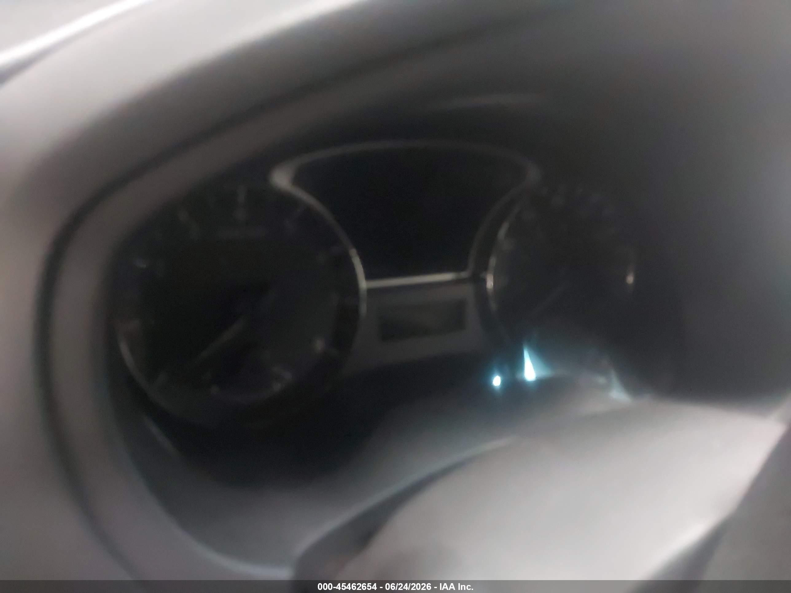 2013 Nissan Altima 2.5 Sv White vin: 1N4AL3APXDN420663