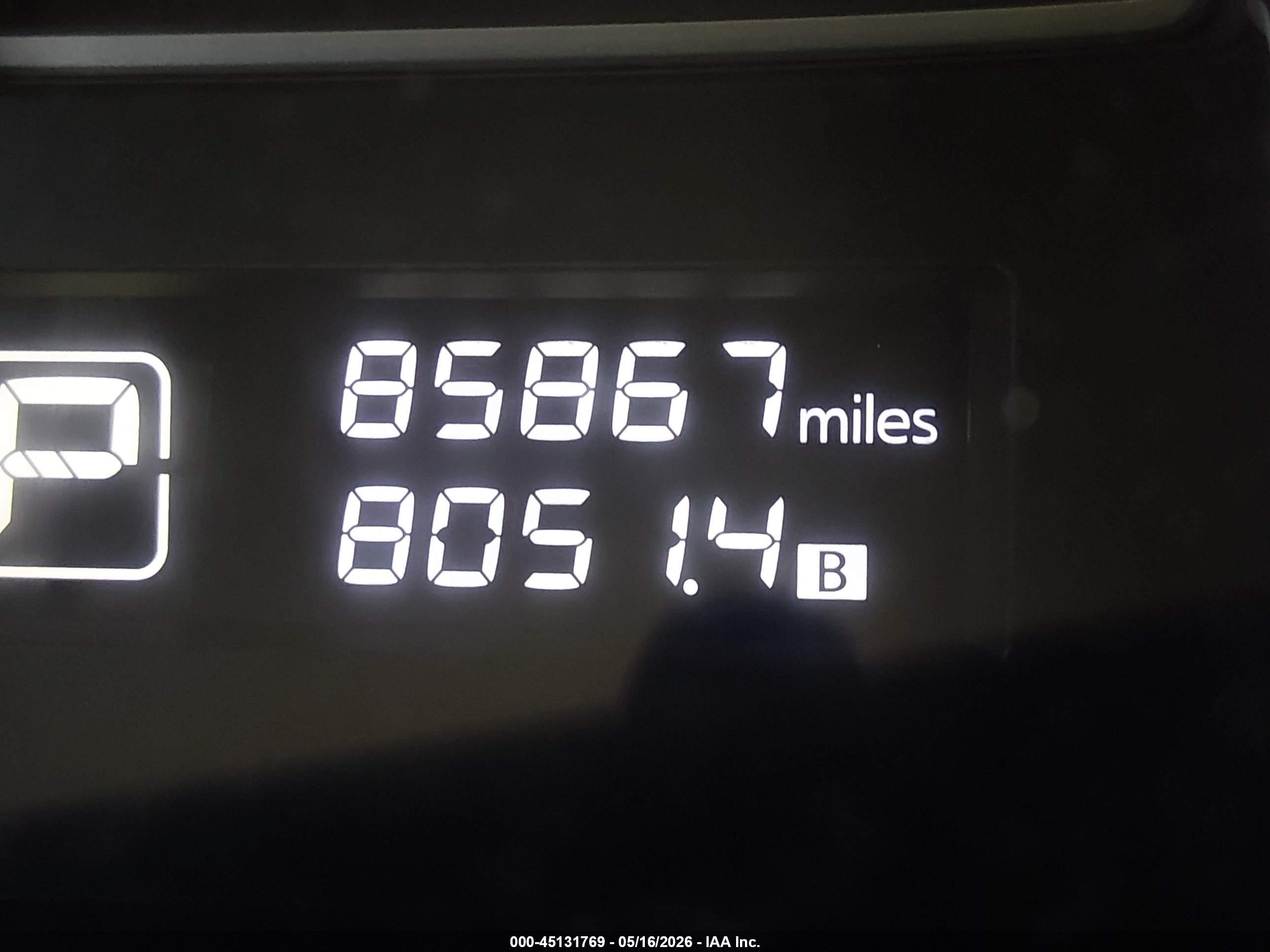 2013 Nissan Altima 2.5 Sv Black vin: 1N4AL3APXDN434644