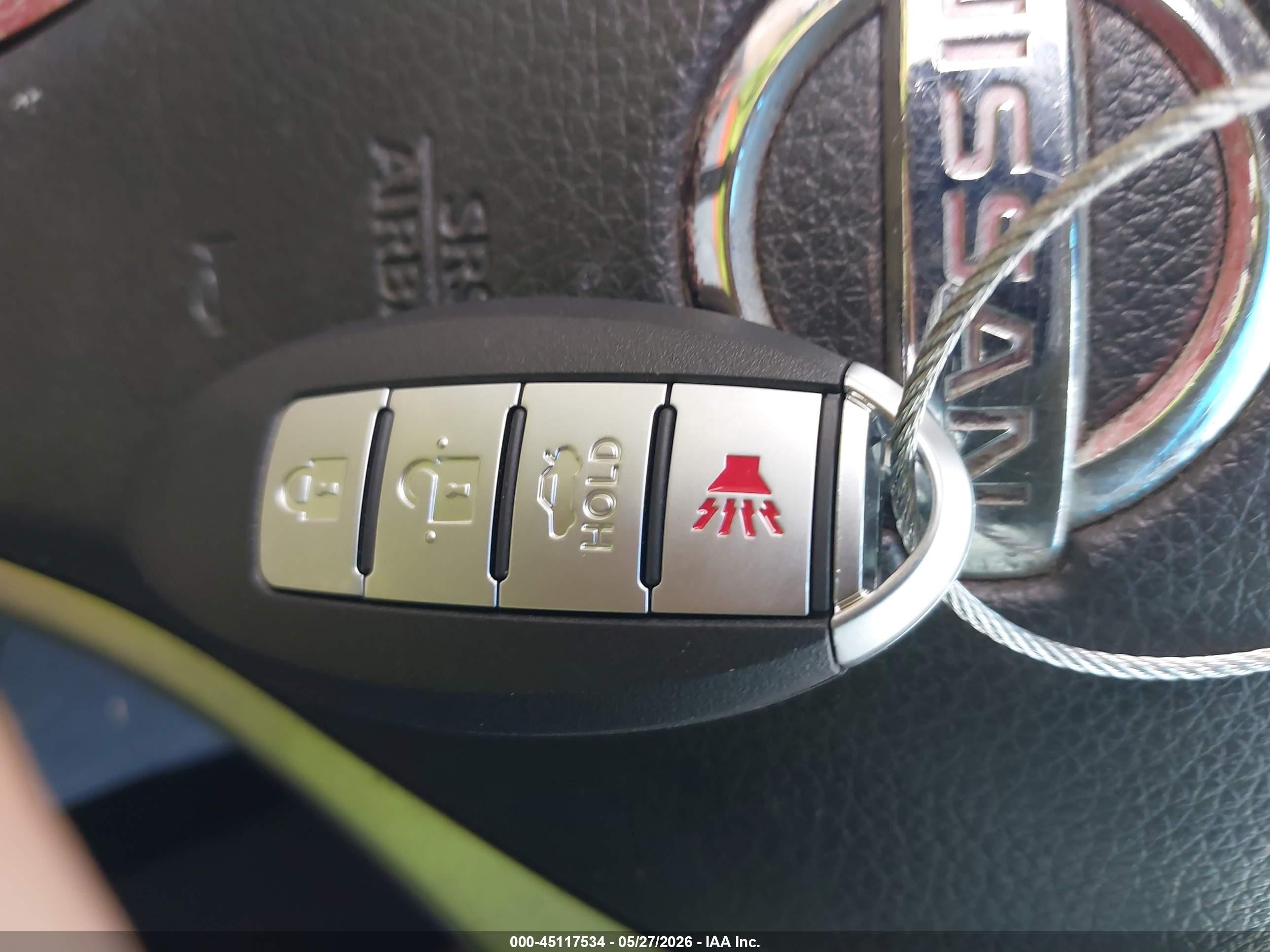 2013 Nissan Altima 2.5 S White vin: 1N4AL3APXDN439357