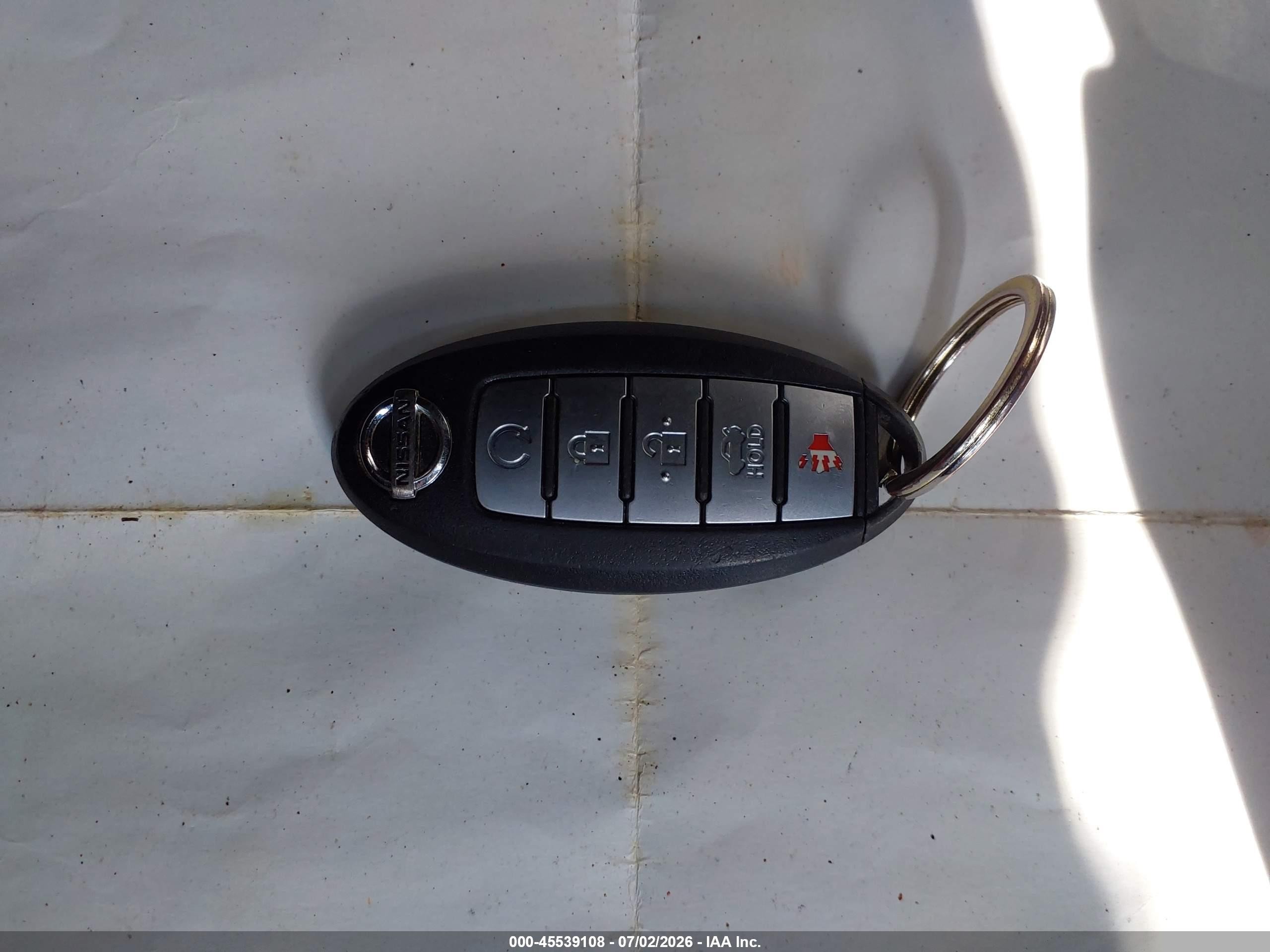 2013 Nissan Altima 2.5 Sl Black vin: 1N4AL3APXDN472164